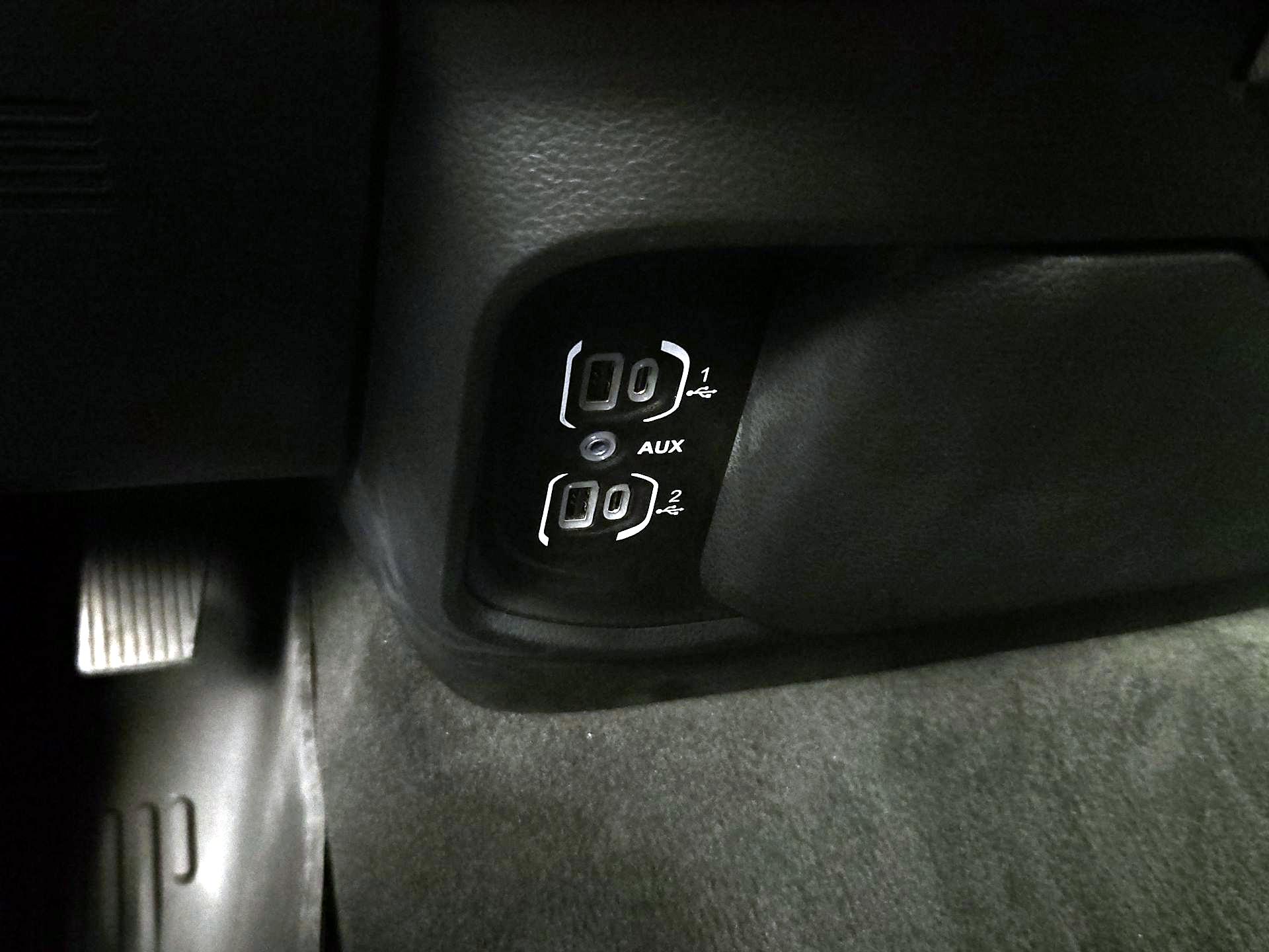 Thumbnail: 2022 RAM 1500 - 18