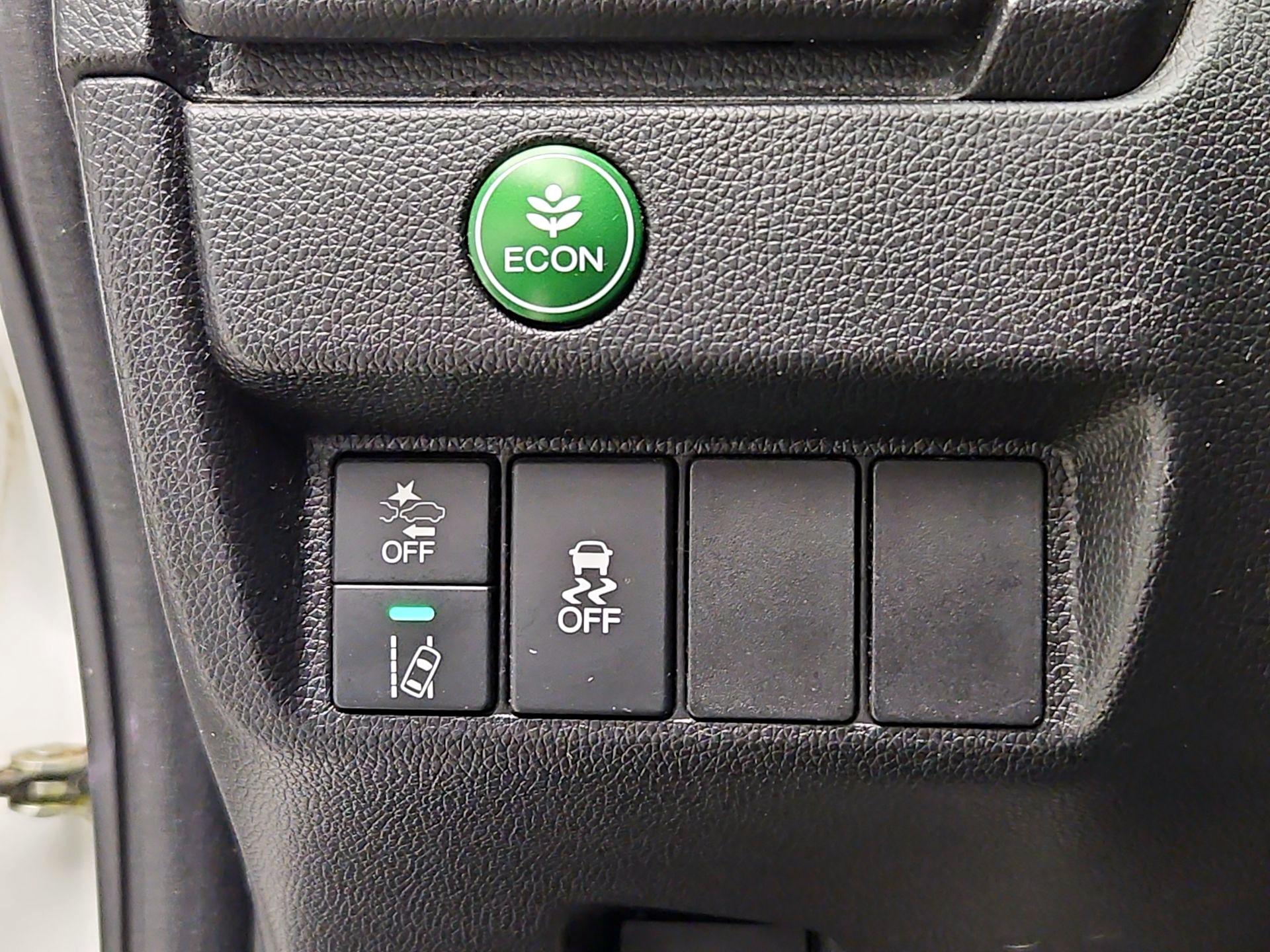 Thumbnail: 2019 Honda Fit - 13