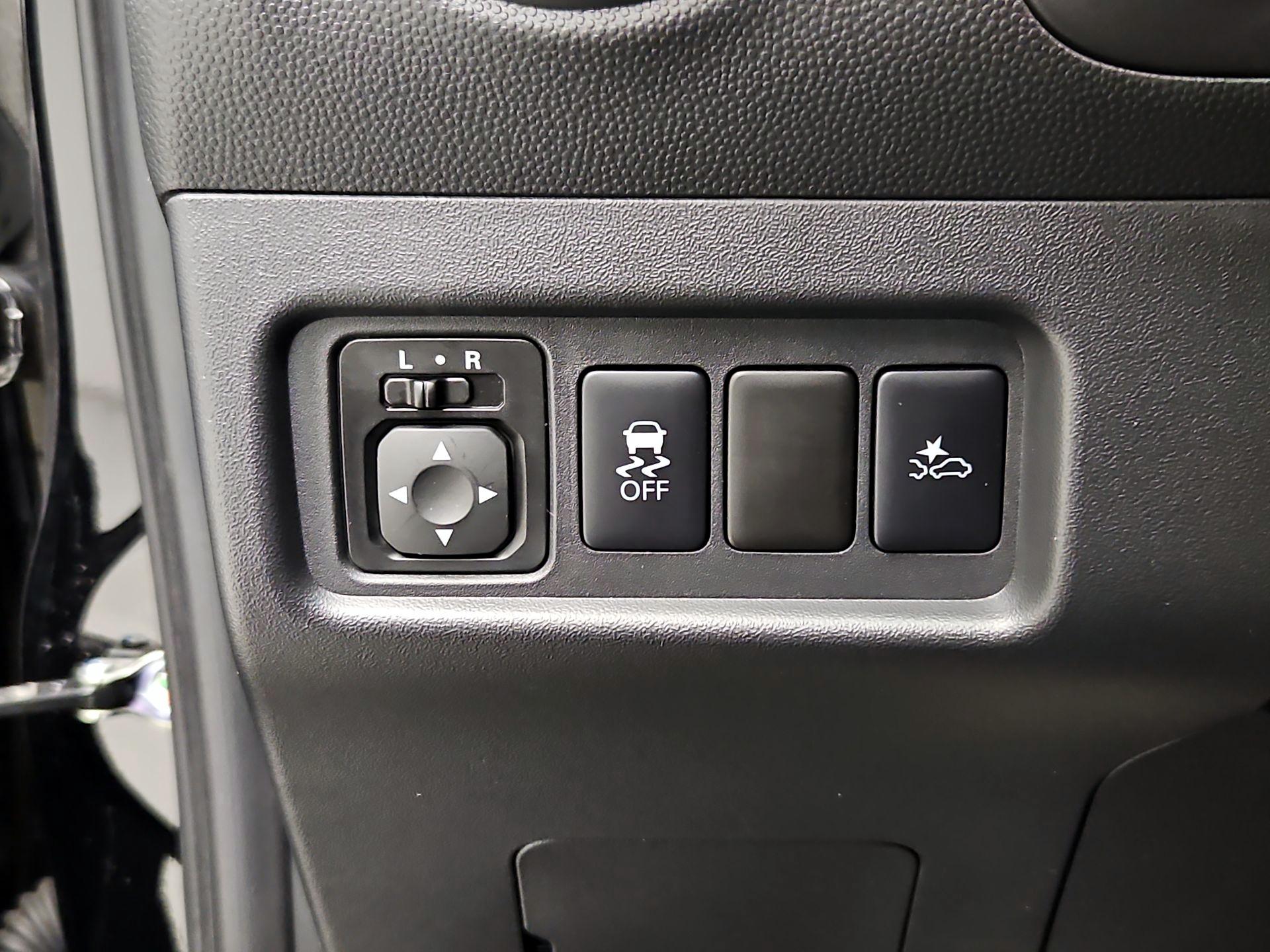 Thumbnail: 2024 Mitsubishi Mirage G4 - 13