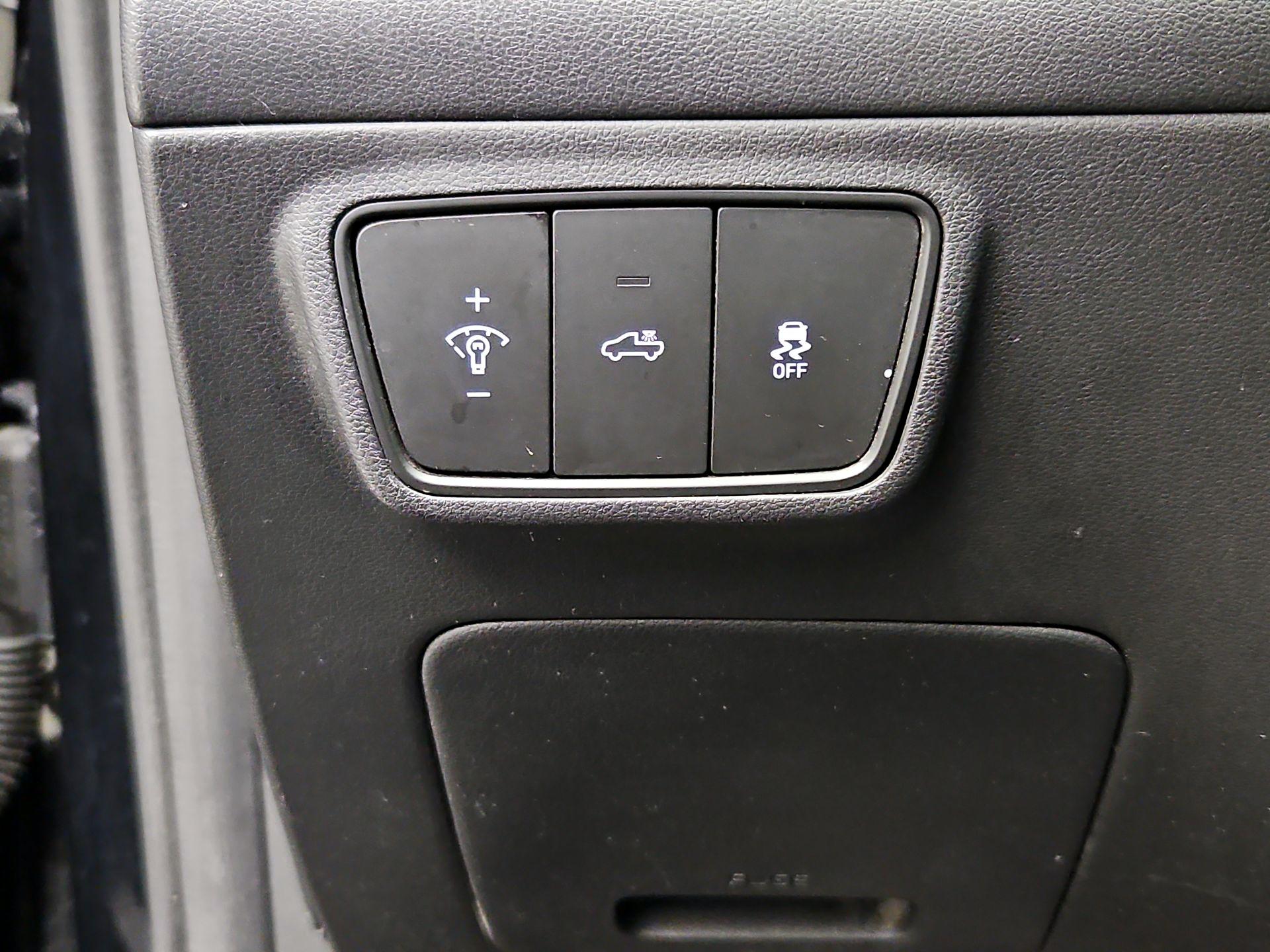 Thumbnail: 2024 Hyundai Santa Cruz - 13