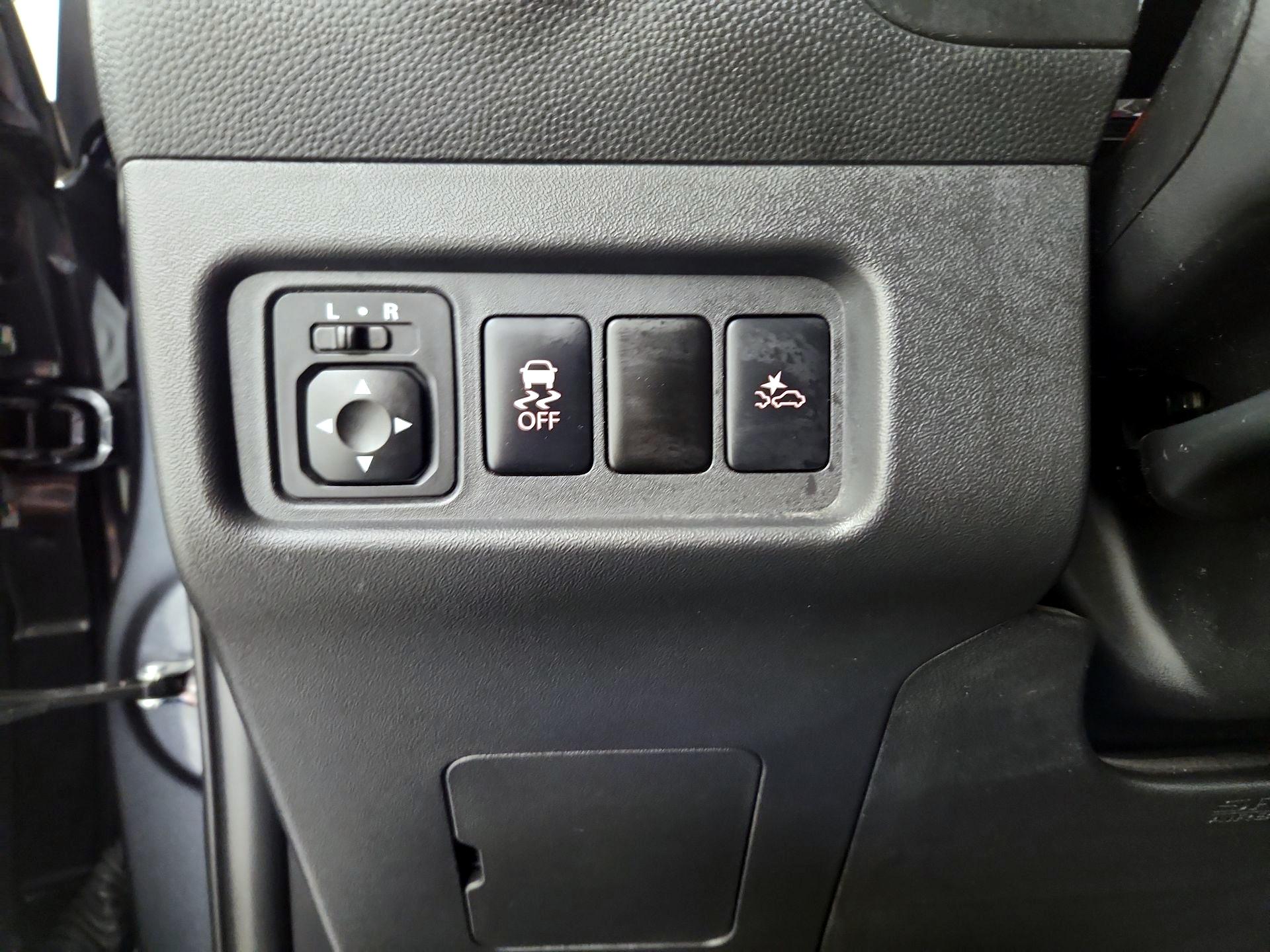 Thumbnail: 2024 Mitsubishi Mirage - 13