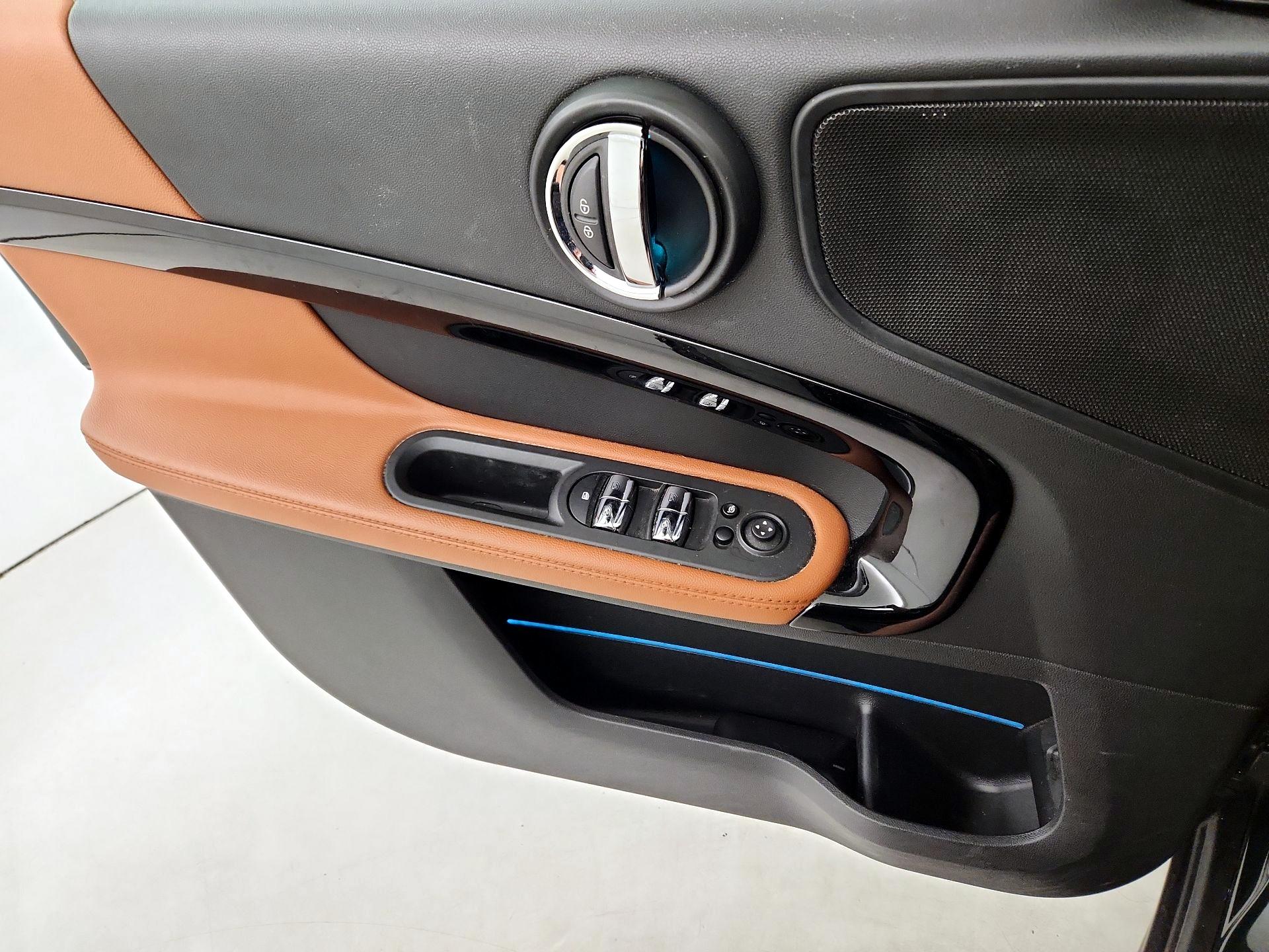 Thumbnail: 2023 MINI Cooper Countryman - 12