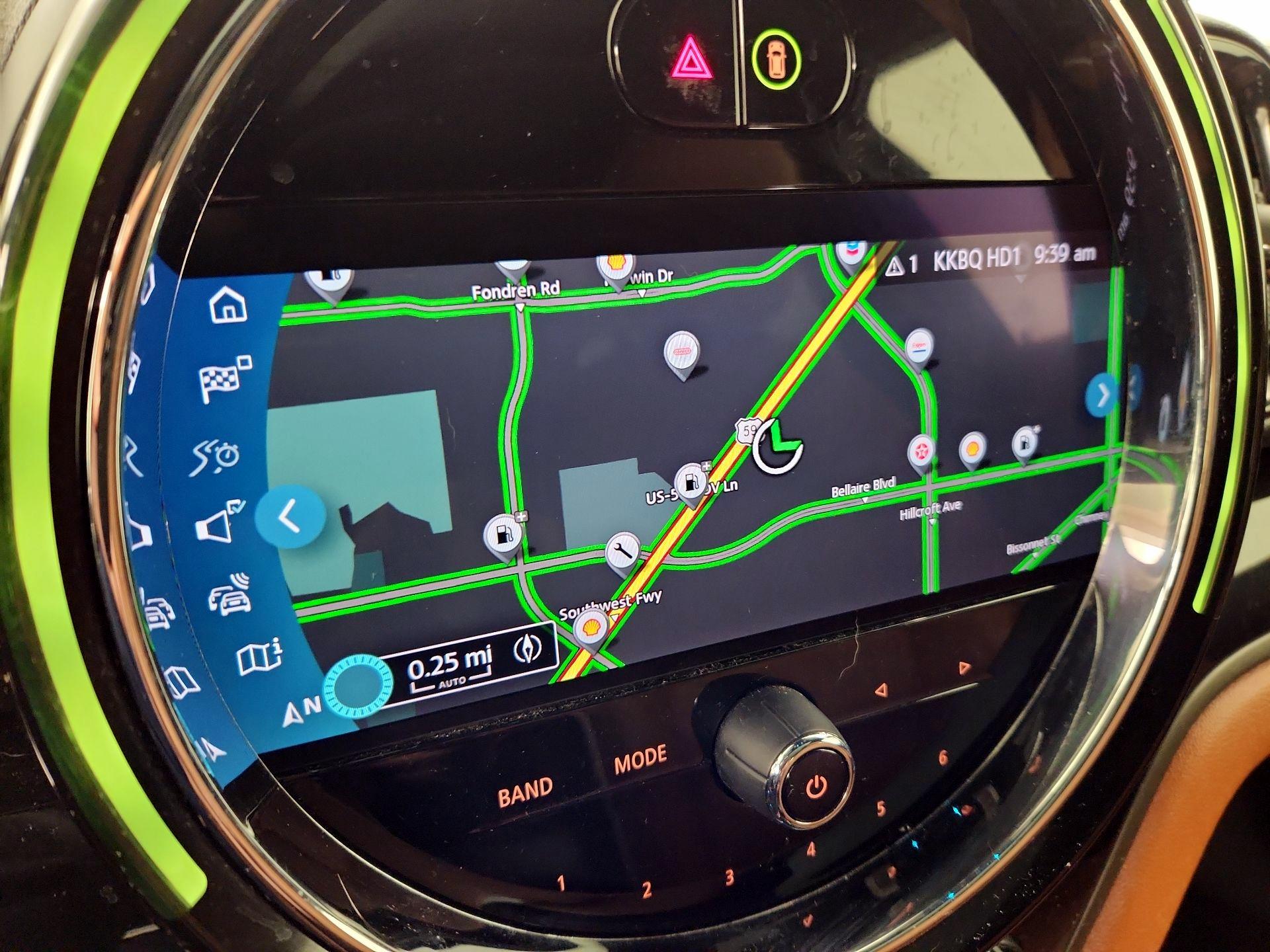 Thumbnail: 2023 MINI Cooper Countryman - 14