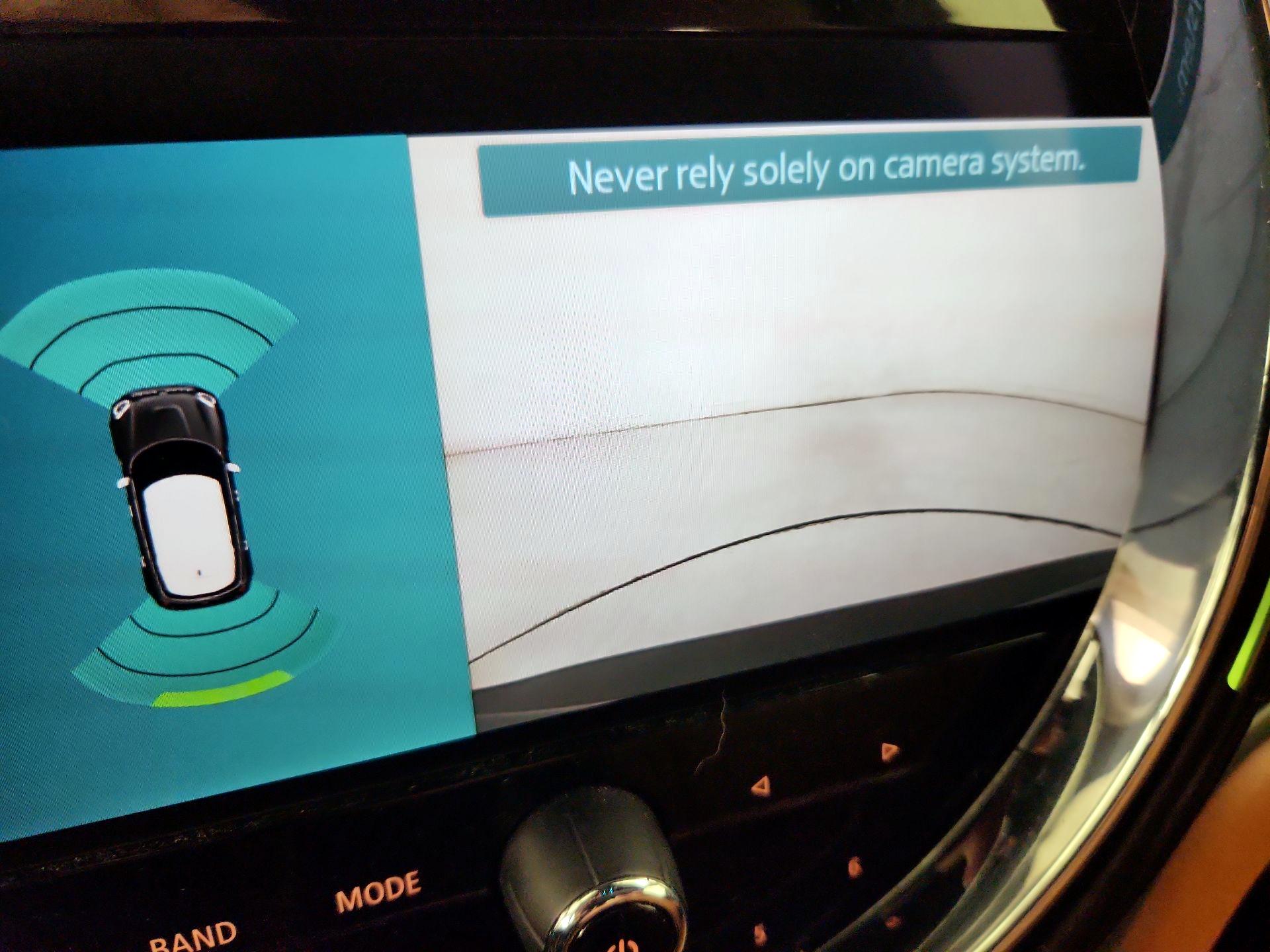 Thumbnail: 2023 MINI Cooper Countryman - 15