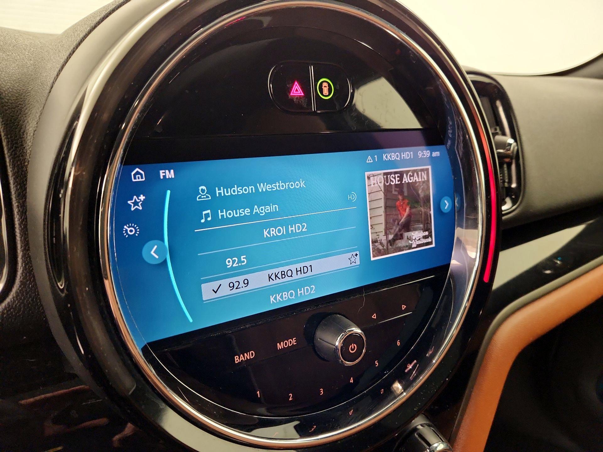 Thumbnail: 2023 MINI Cooper Countryman - 16