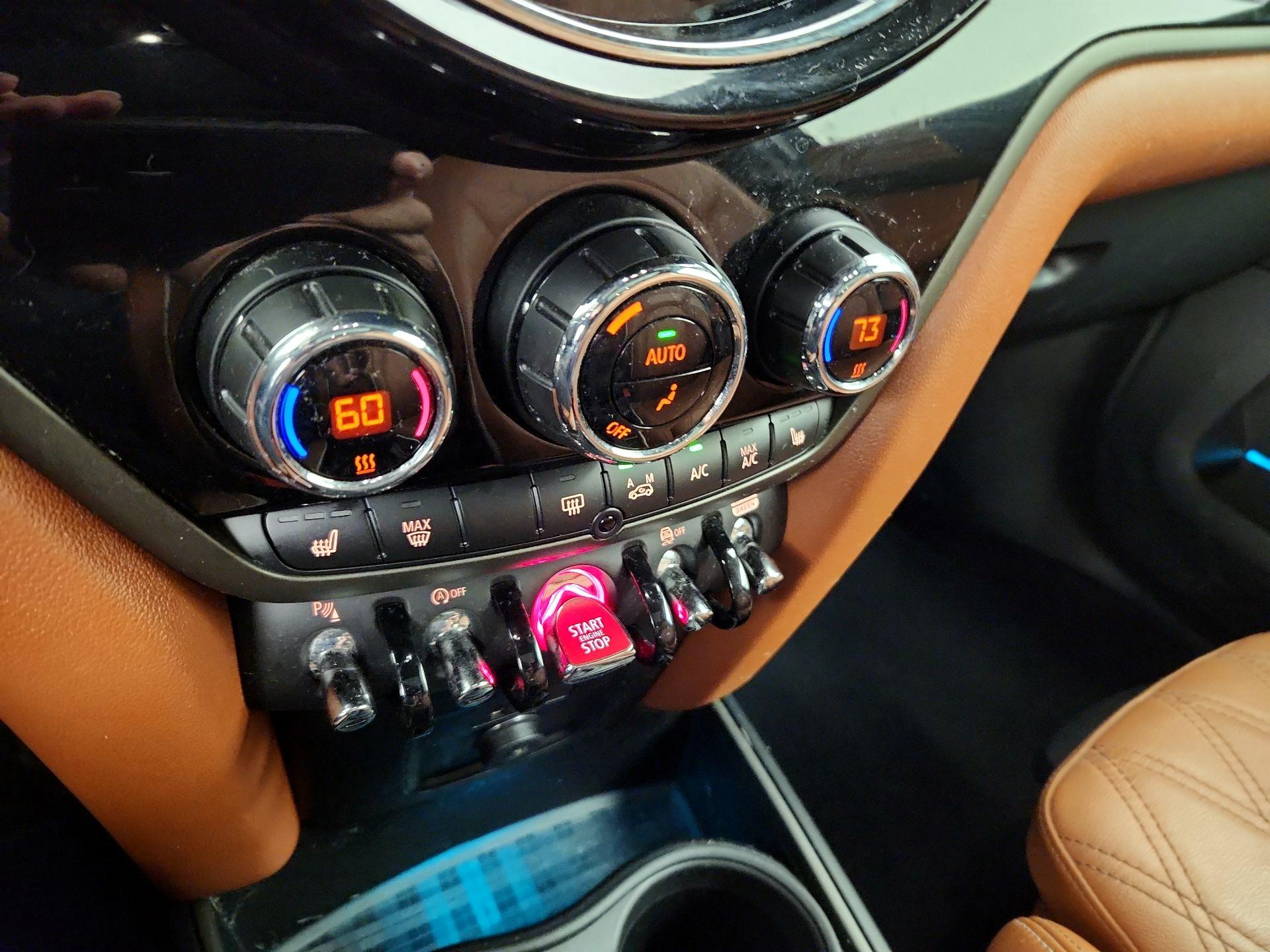 Thumbnail: 2023 MINI Cooper Countryman - 17