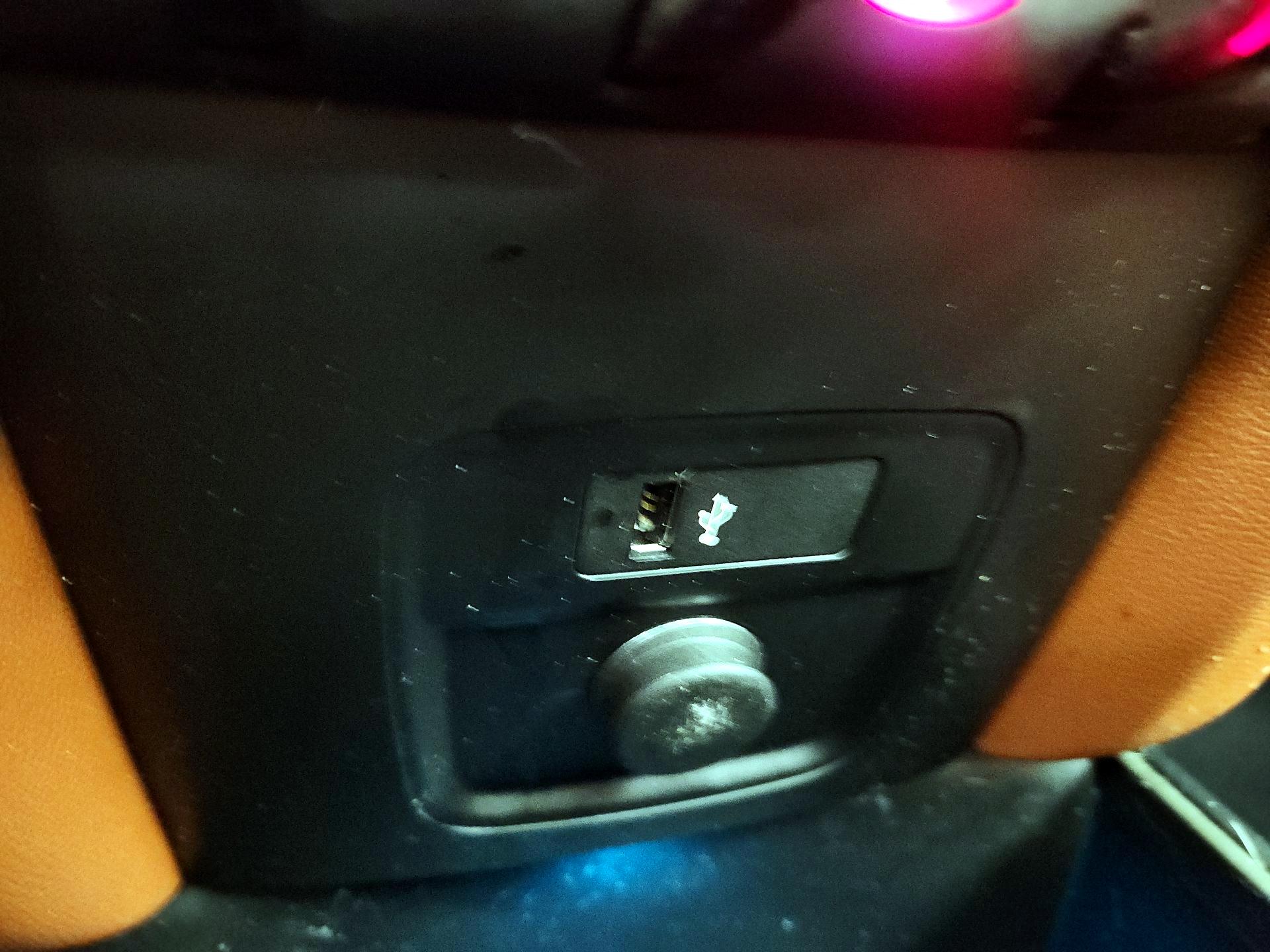 Thumbnail: 2023 MINI Cooper Countryman - 19