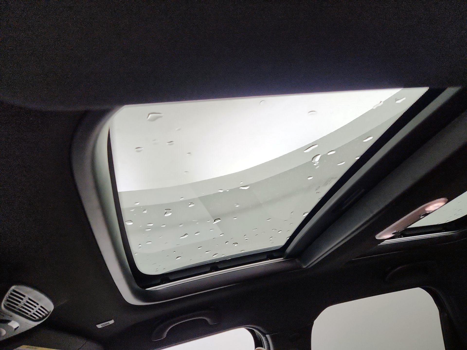 Thumbnail: 2023 MINI Cooper Countryman - 20