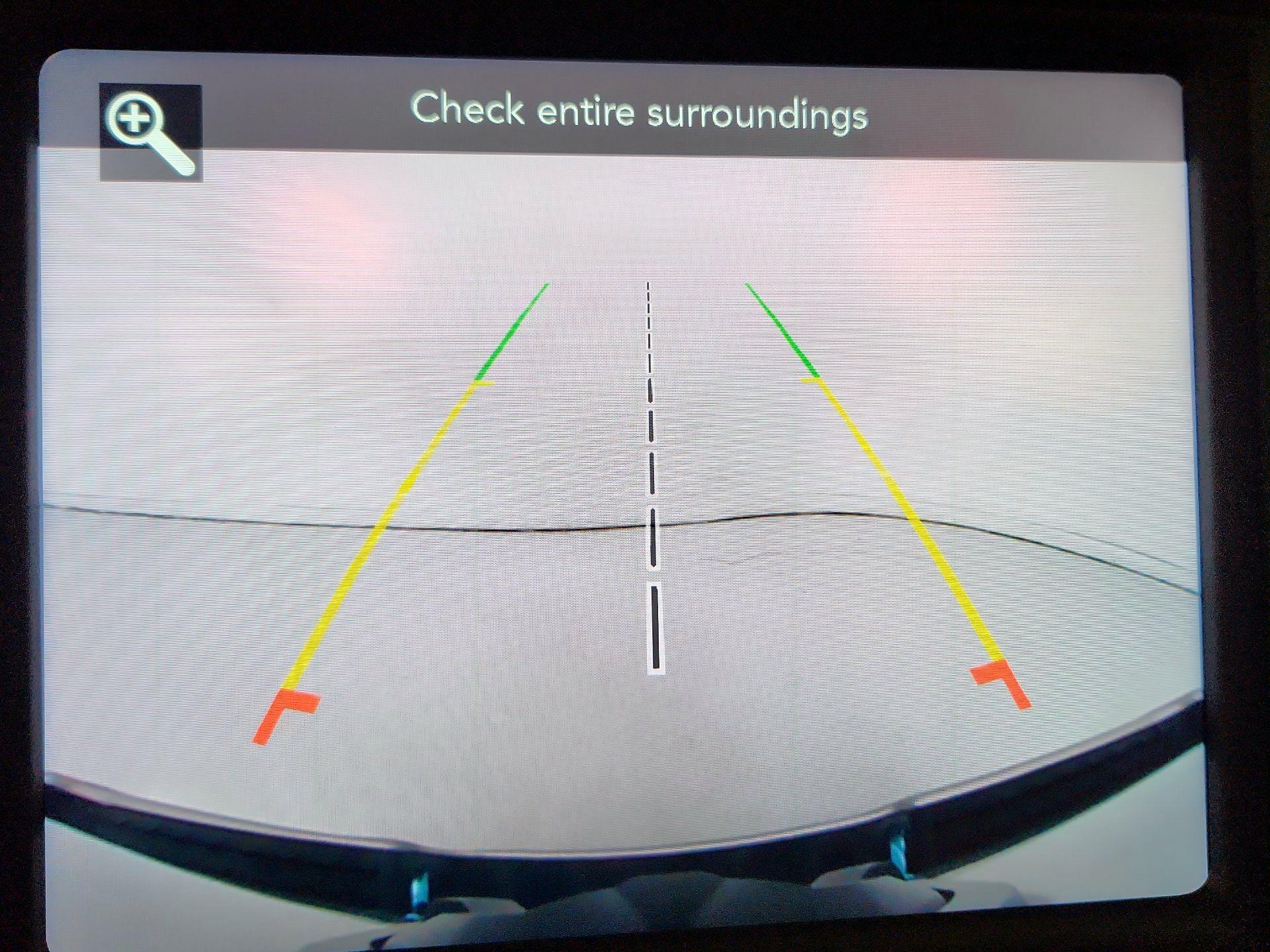 Thumbnail: 2021 RAM 1500 - 14