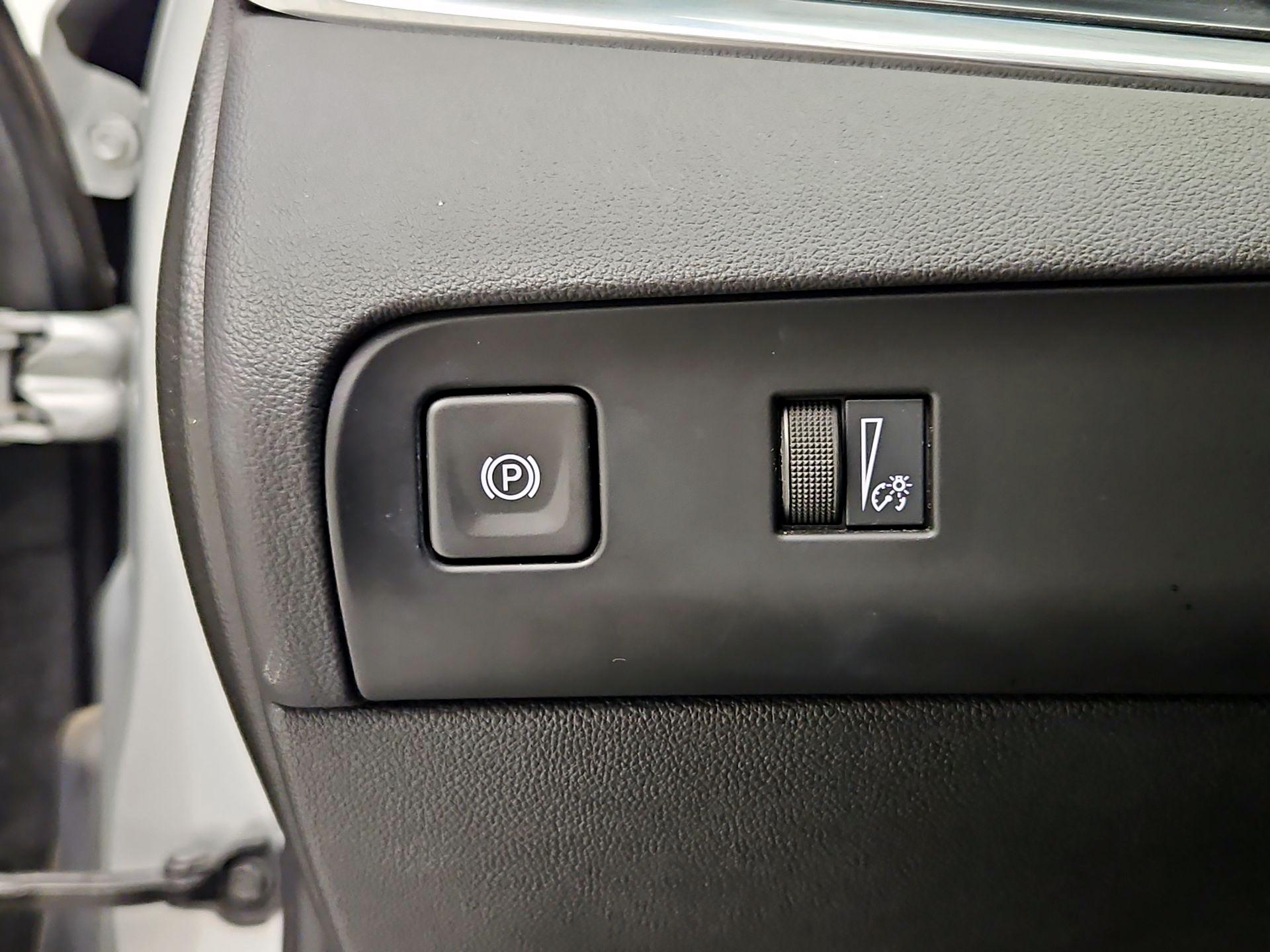 Thumbnail: 2022 Buick Enclave - 13