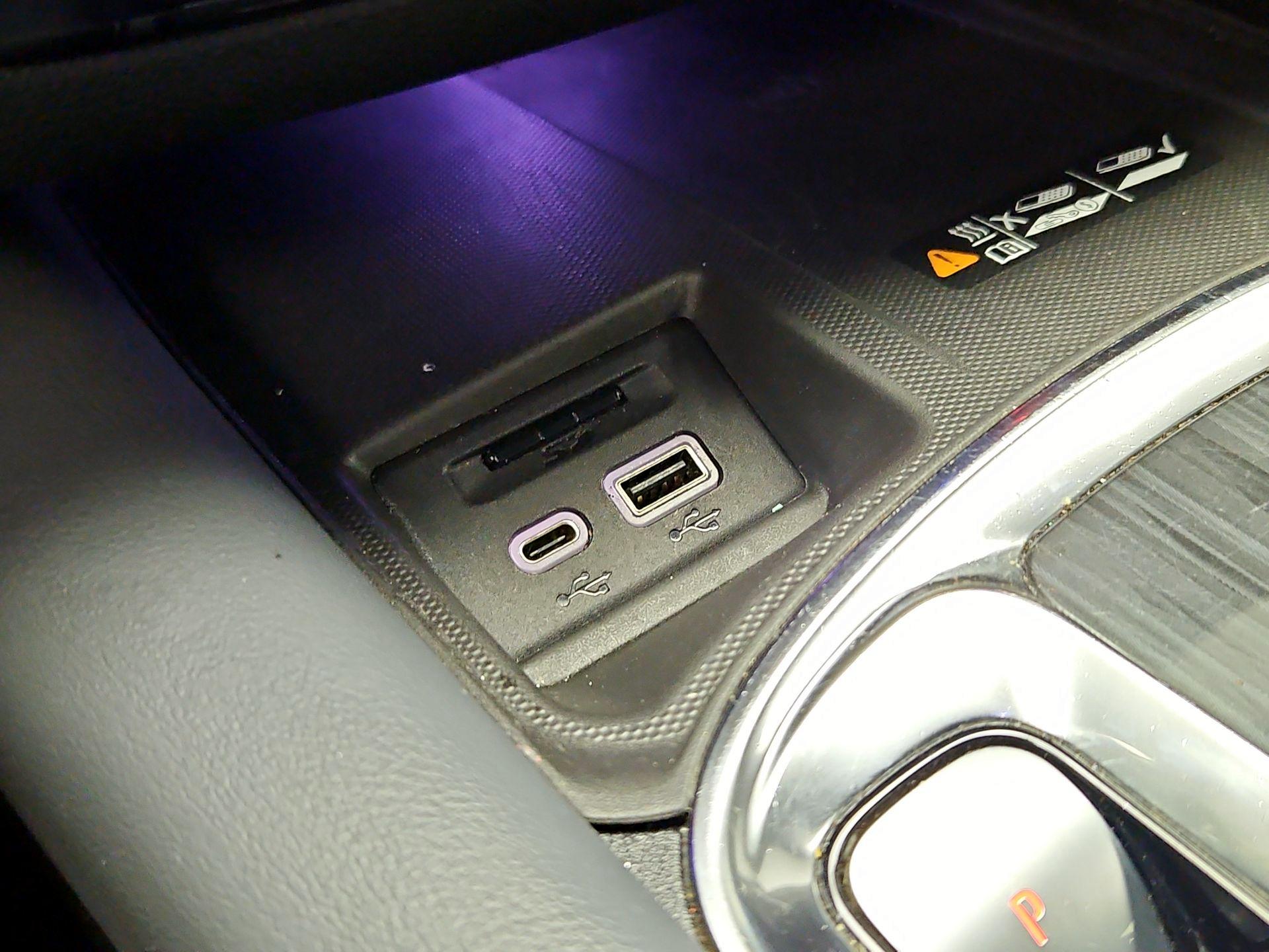 Thumbnail: 2022 Buick Enclave - 19