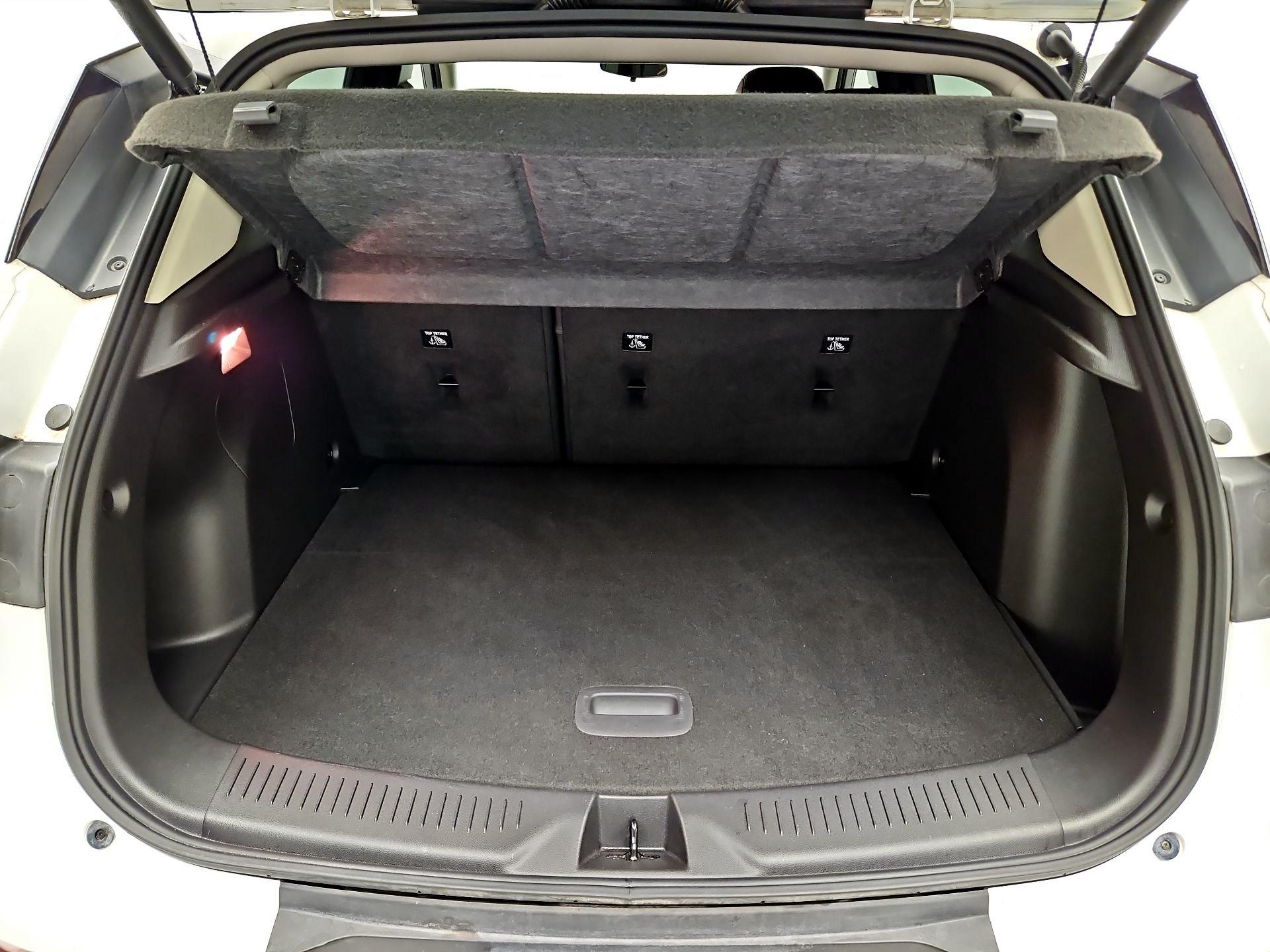 Thumbnail: 2020 Buick Encore GX - 20