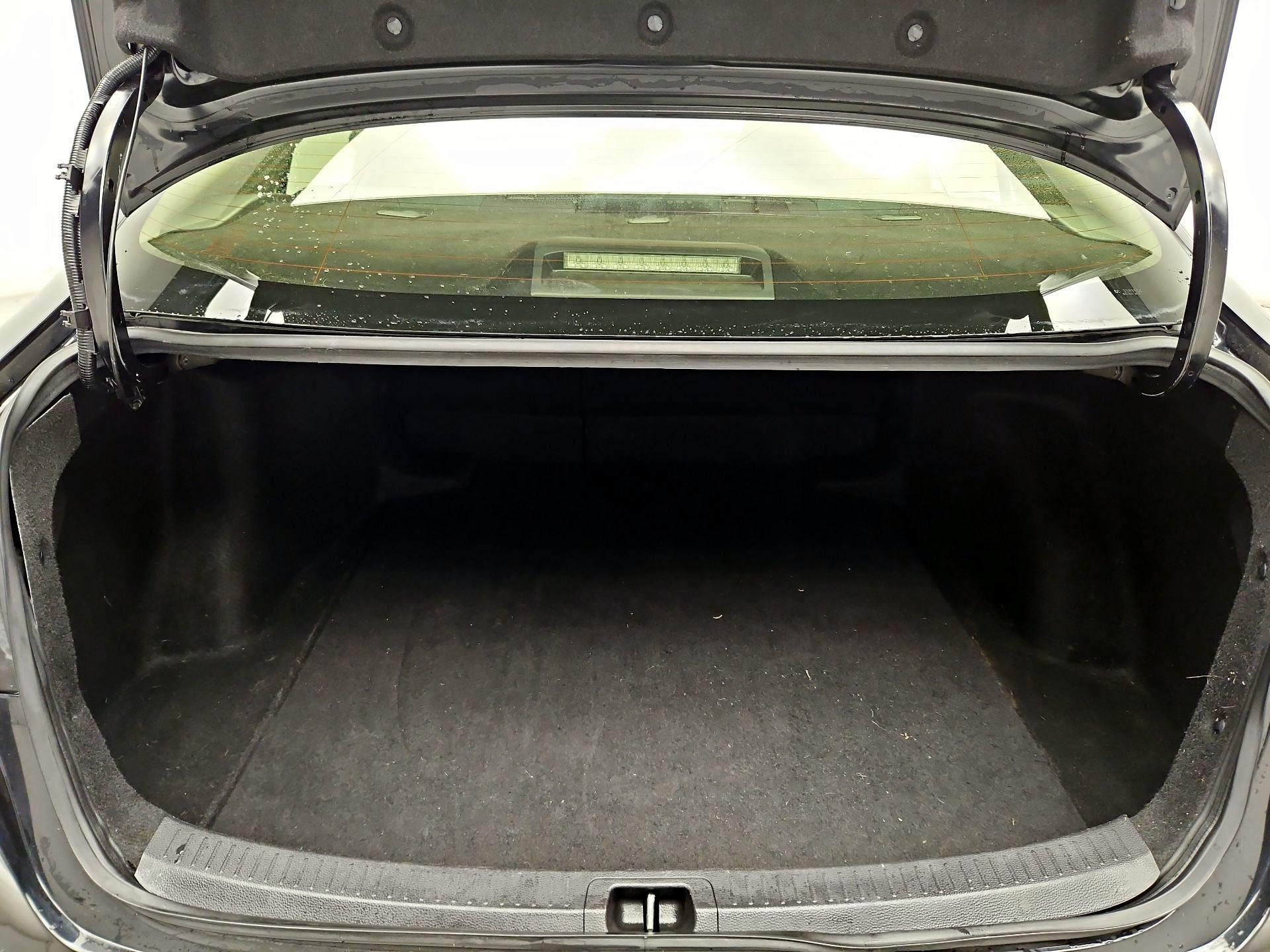 Thumbnail: 2020 Toyota Corolla - 20