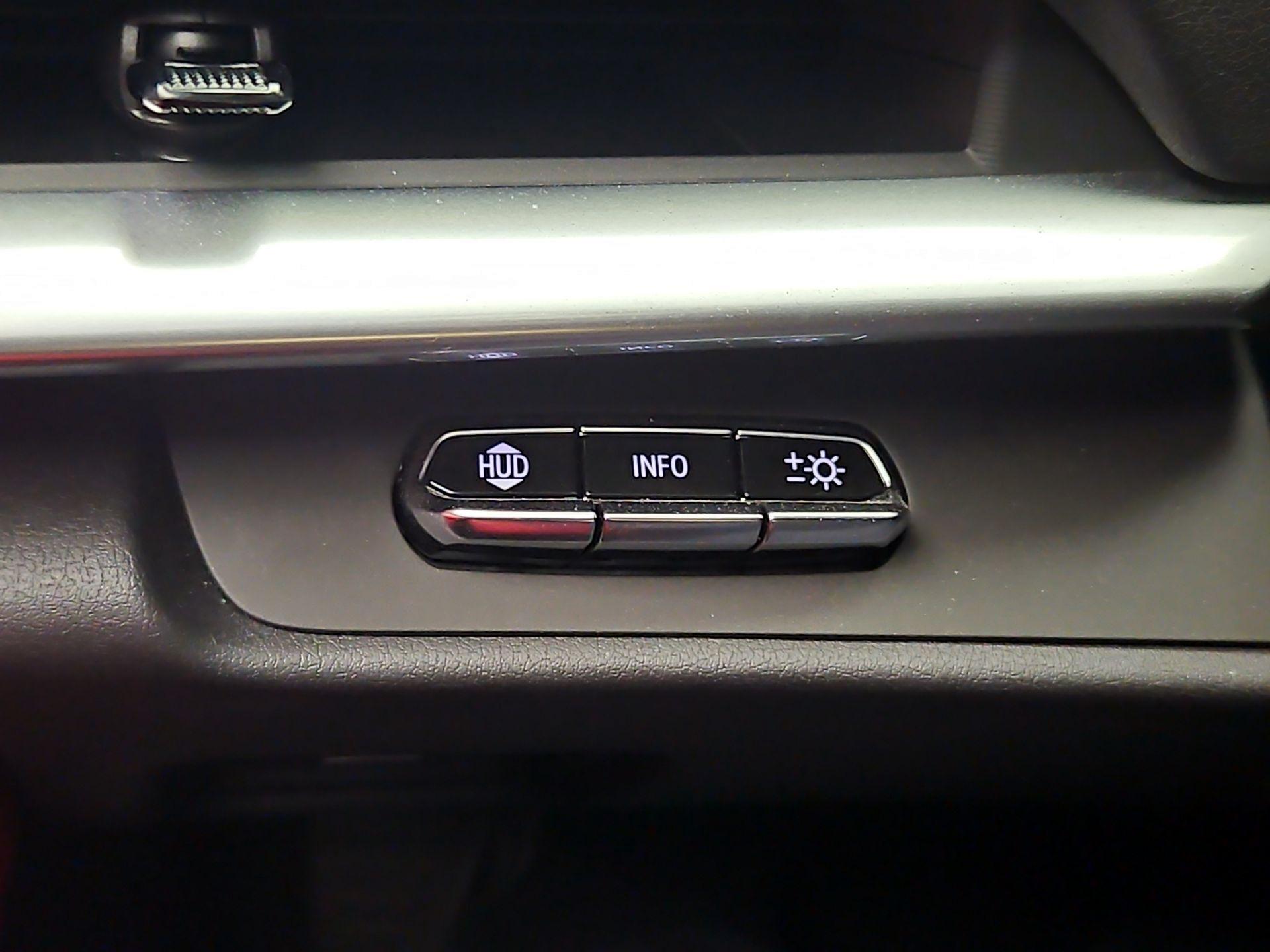 Thumbnail: 2022 Chevrolet Corvette - 13