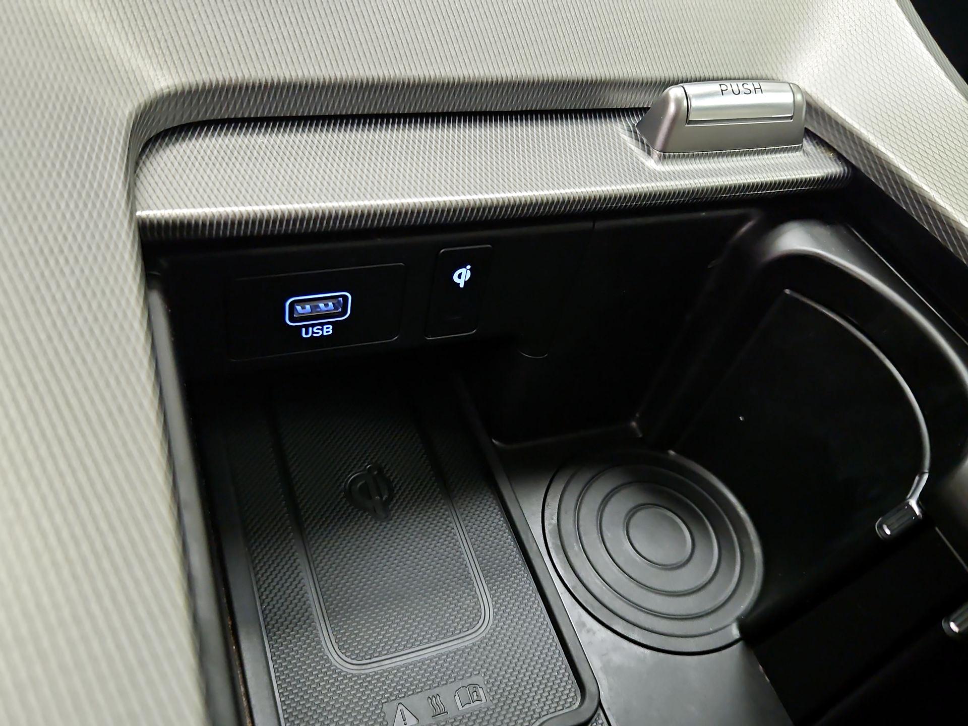 Thumbnail: 2021 Hyundai Palisade - 19