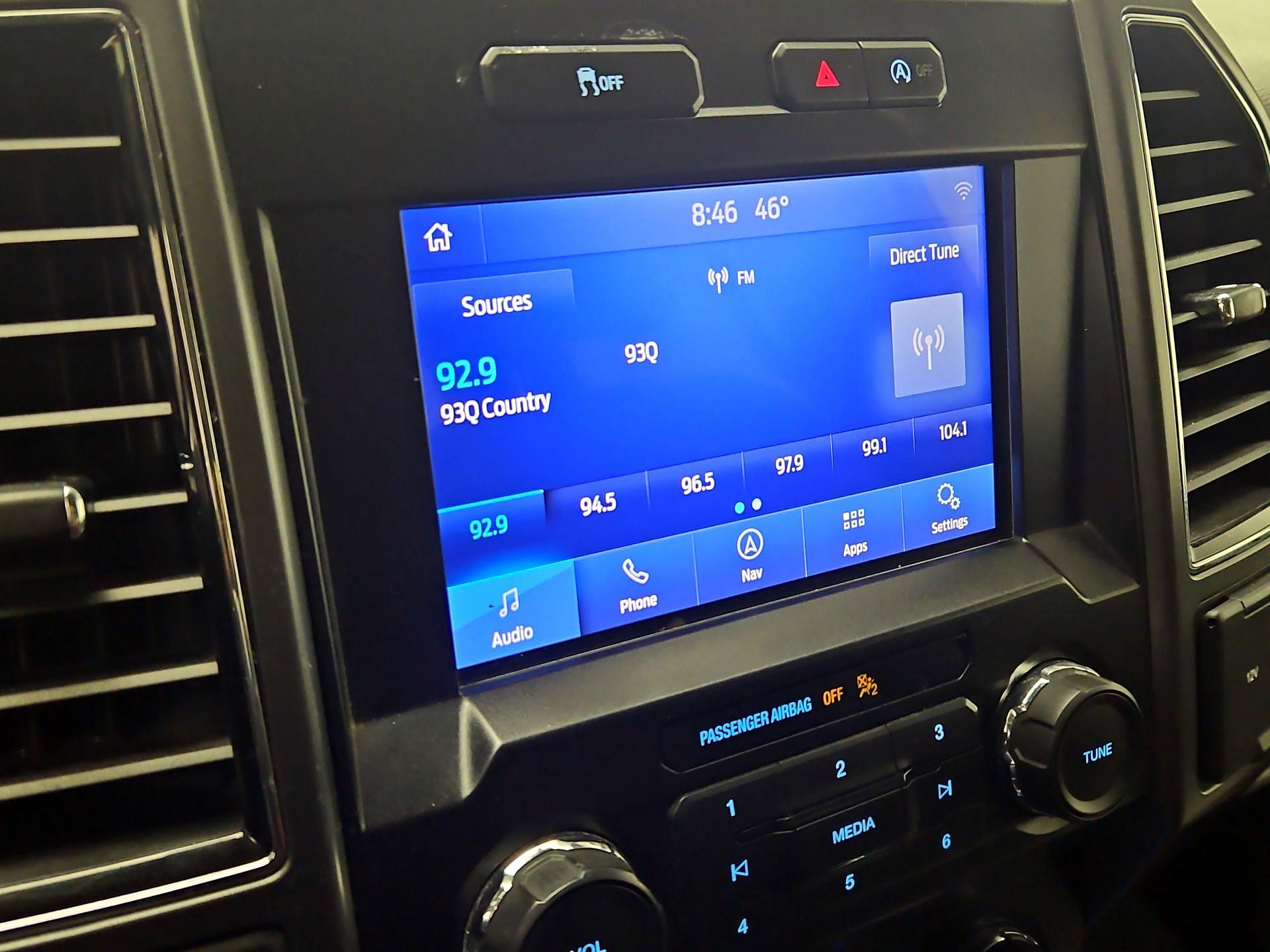 Thumbnail: 2020 Ford F-150 - 16