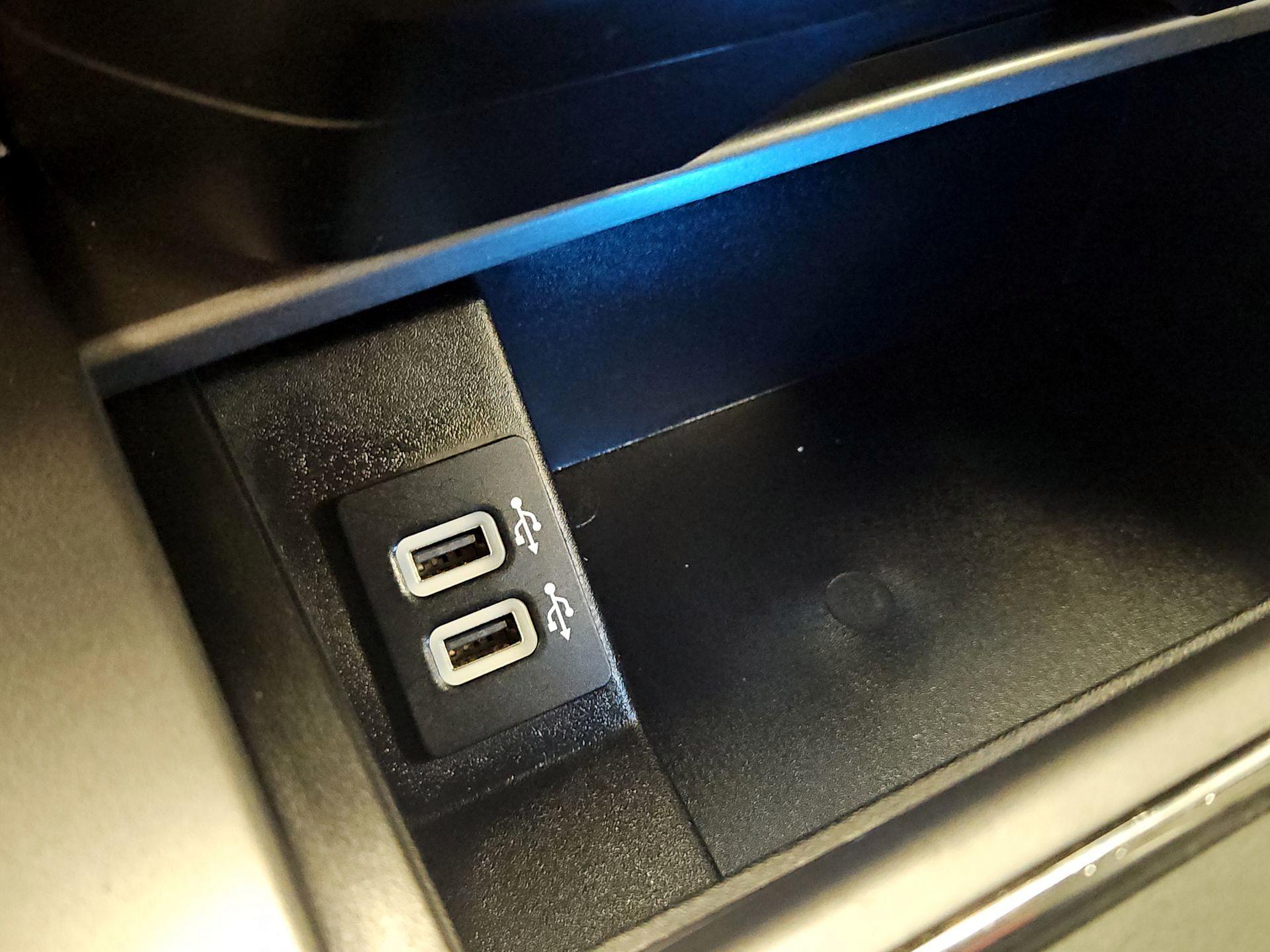 Thumbnail: 2020 Ford F-150 - 19