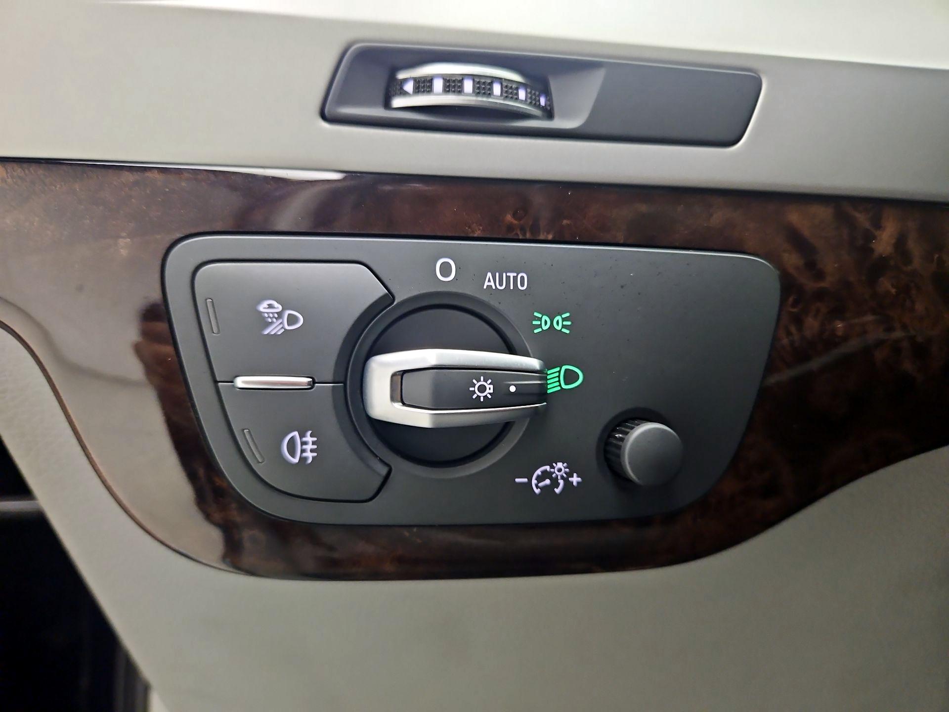 Thumbnail: 2019 Audi Q7 - 13