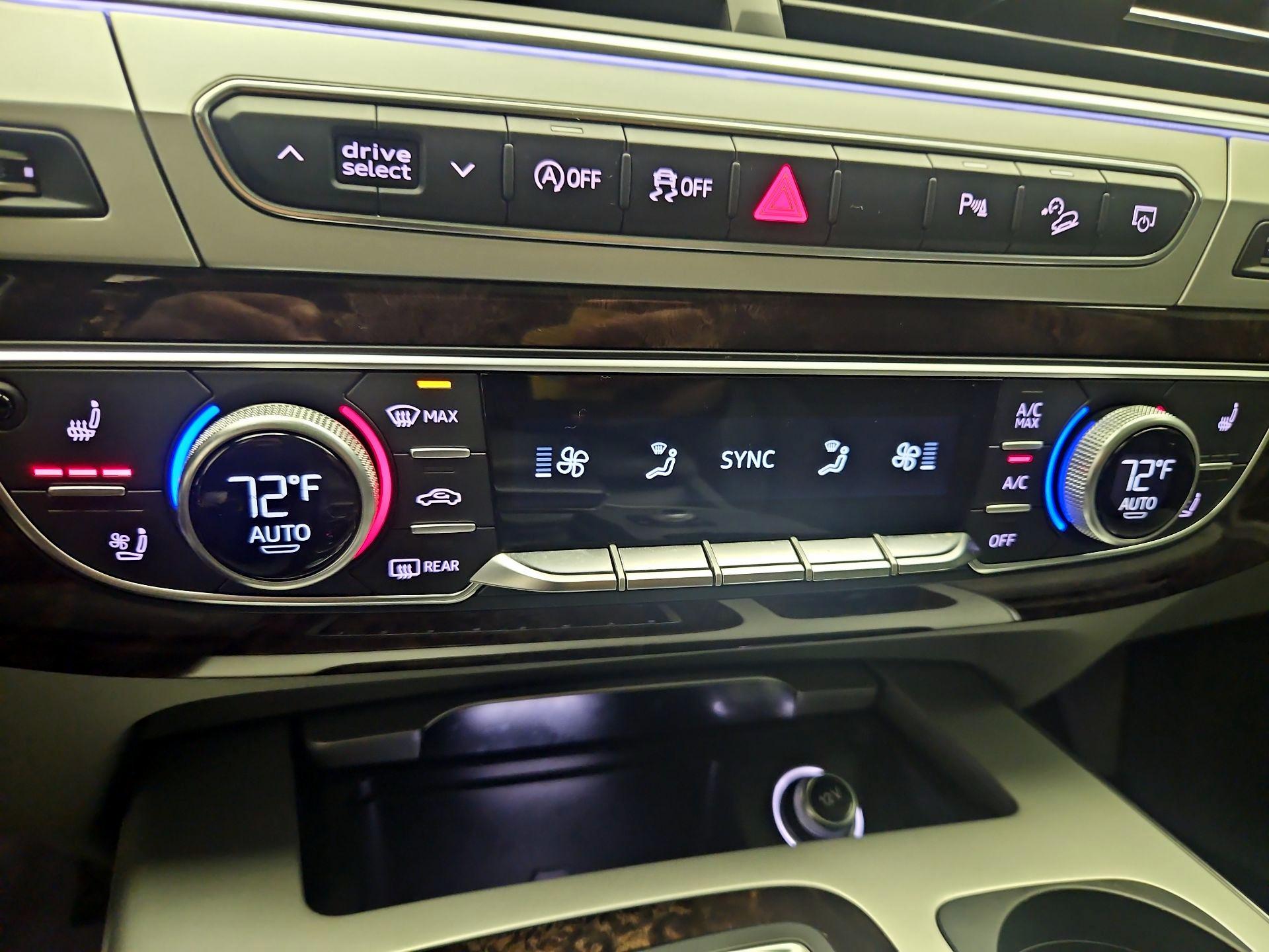 Thumbnail: 2019 Audi Q7 - 17