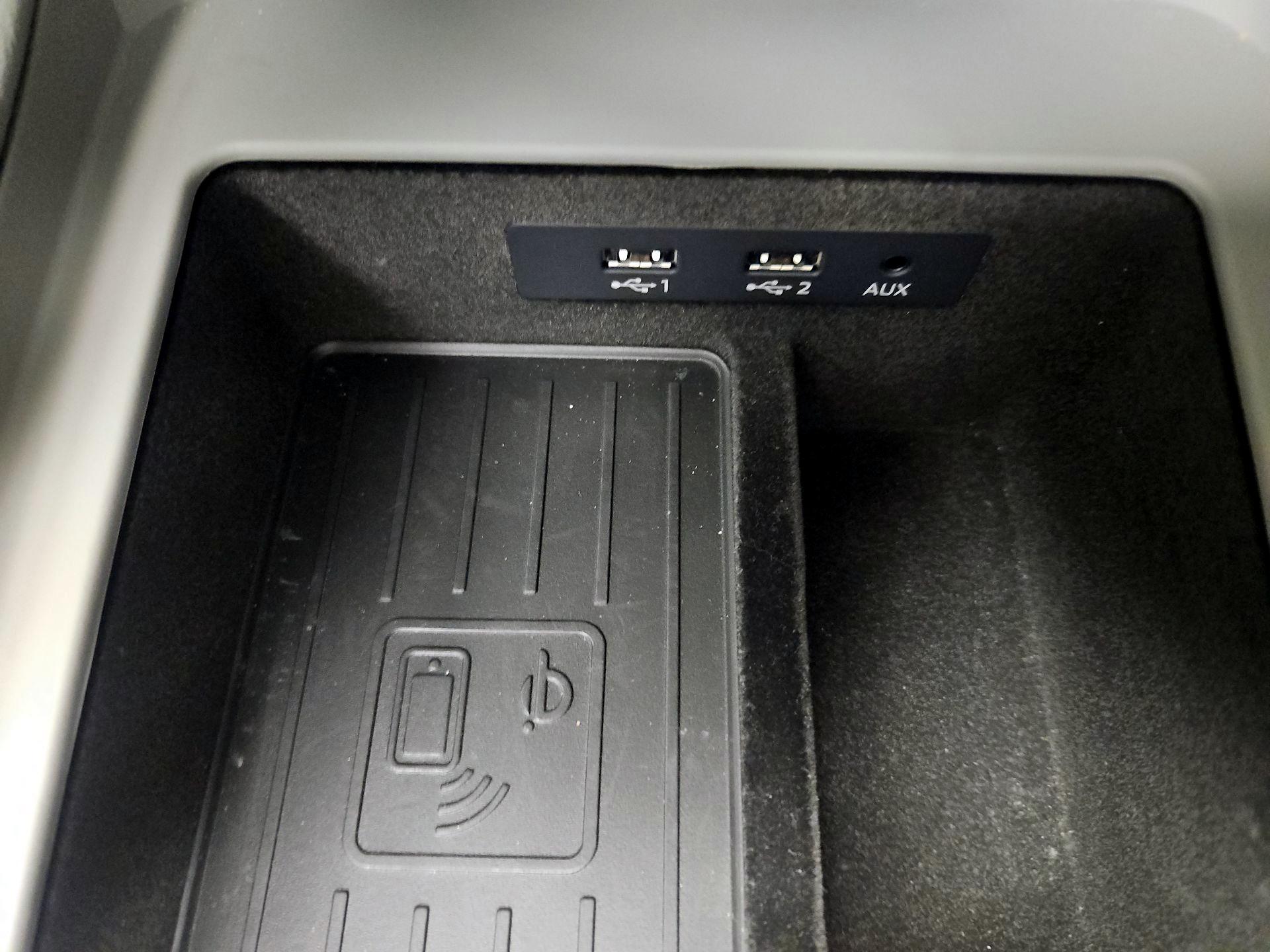 Thumbnail: 2019 Audi Q7 - 19