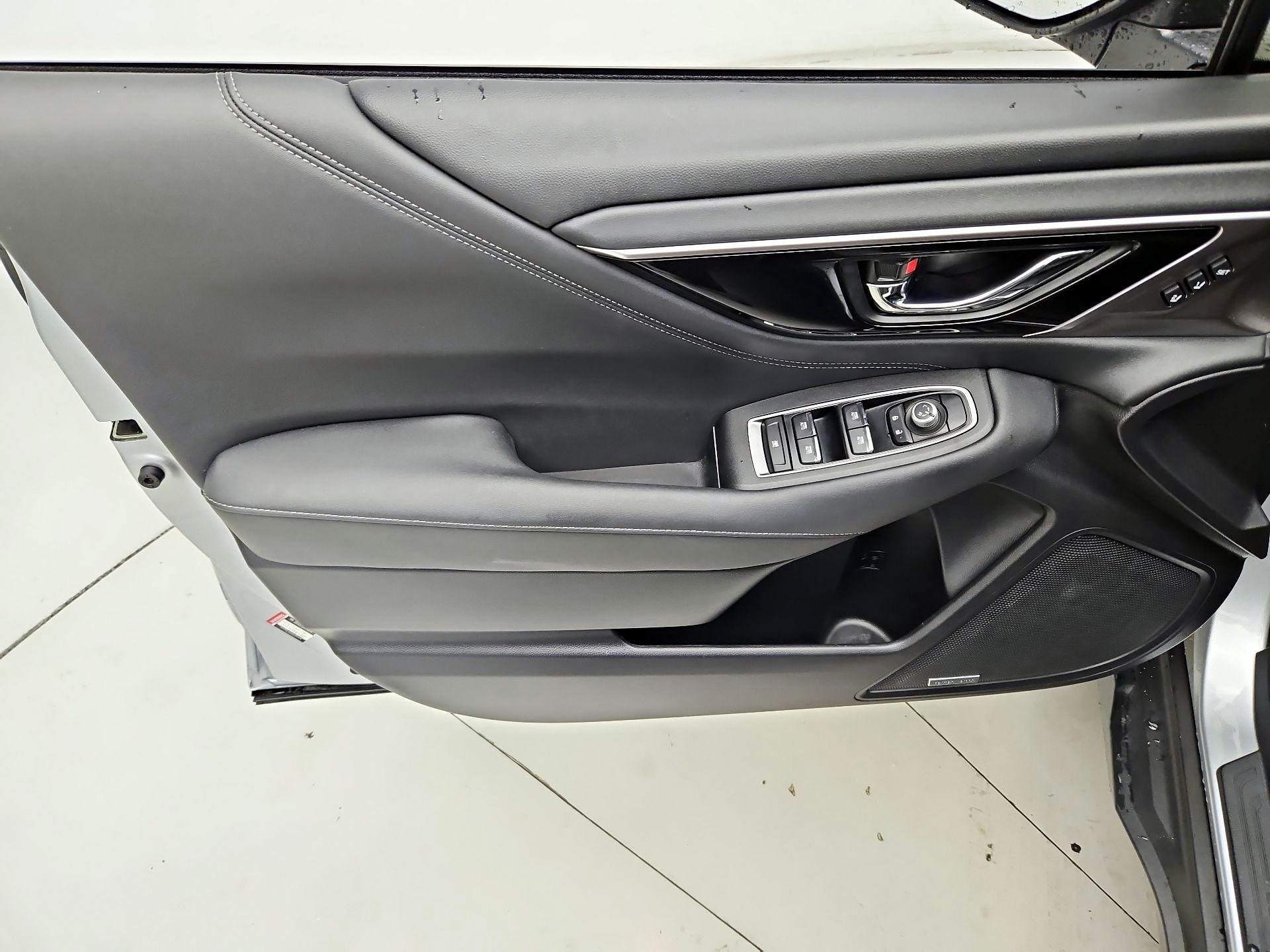 Thumbnail: 2023 Subaru Outback - 12