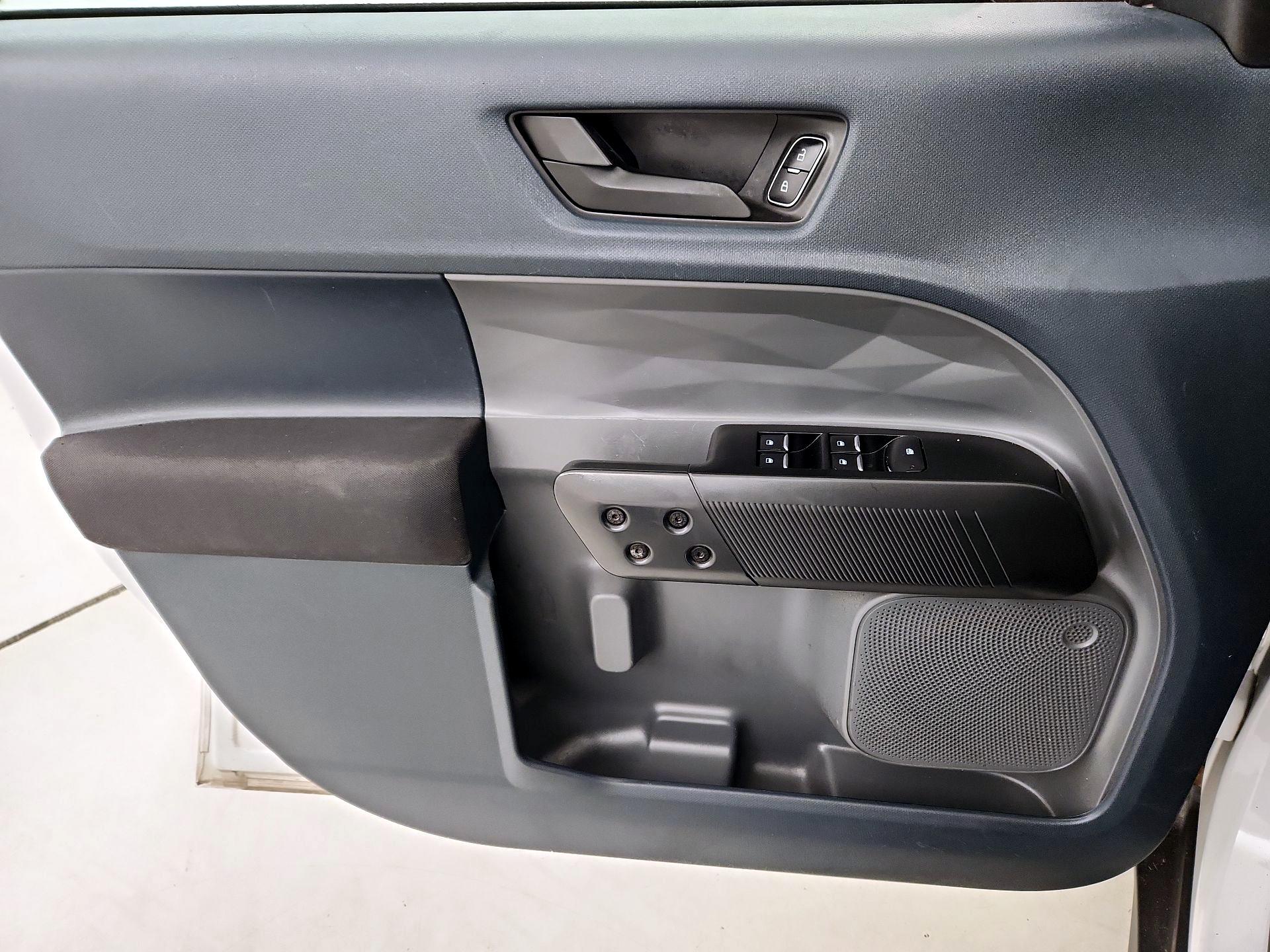 Thumbnail: 2022 Ford Maverick - 12