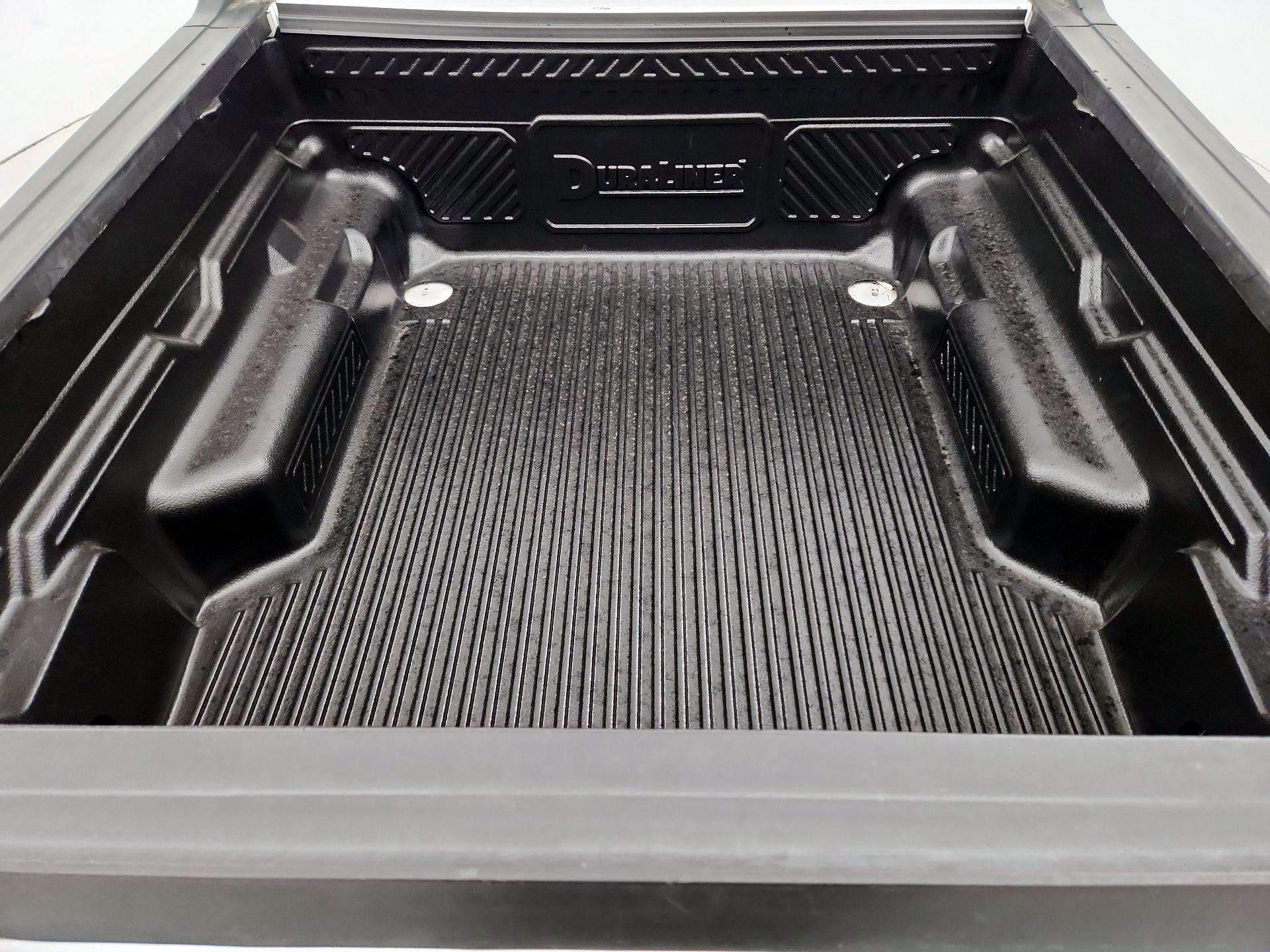 Thumbnail: 2022 Ford Maverick - 20