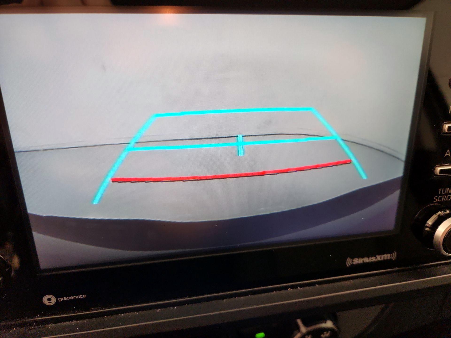 Thumbnail: 2023 Toyota Tacoma - 14