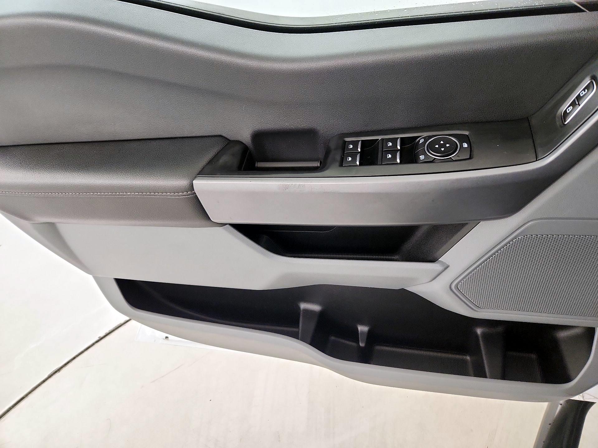 Thumbnail: 2023 Ford F-250 - 12