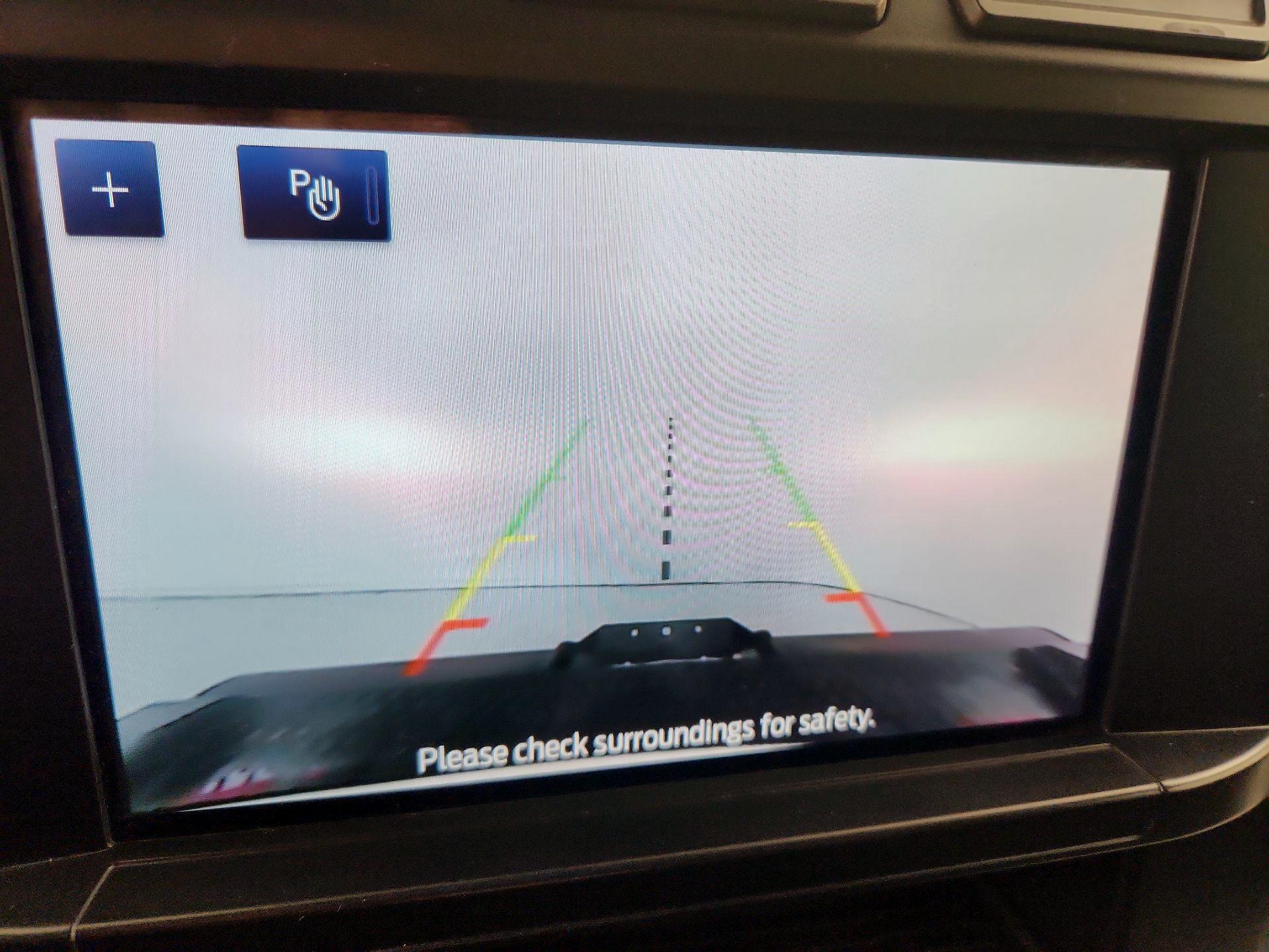 Thumbnail: 2023 Ford F-250 - 14