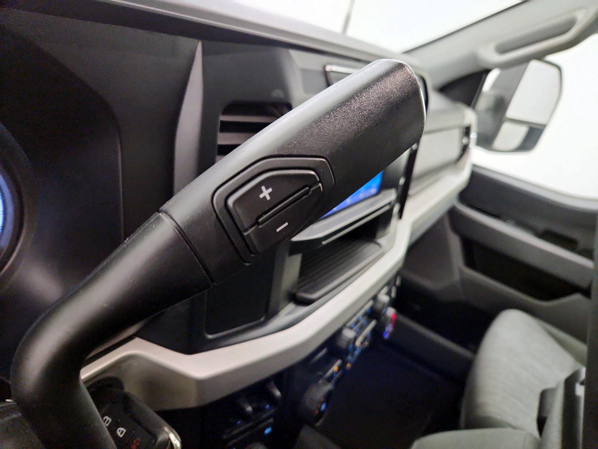 Thumbnail: 2023 Ford F-250 - 17