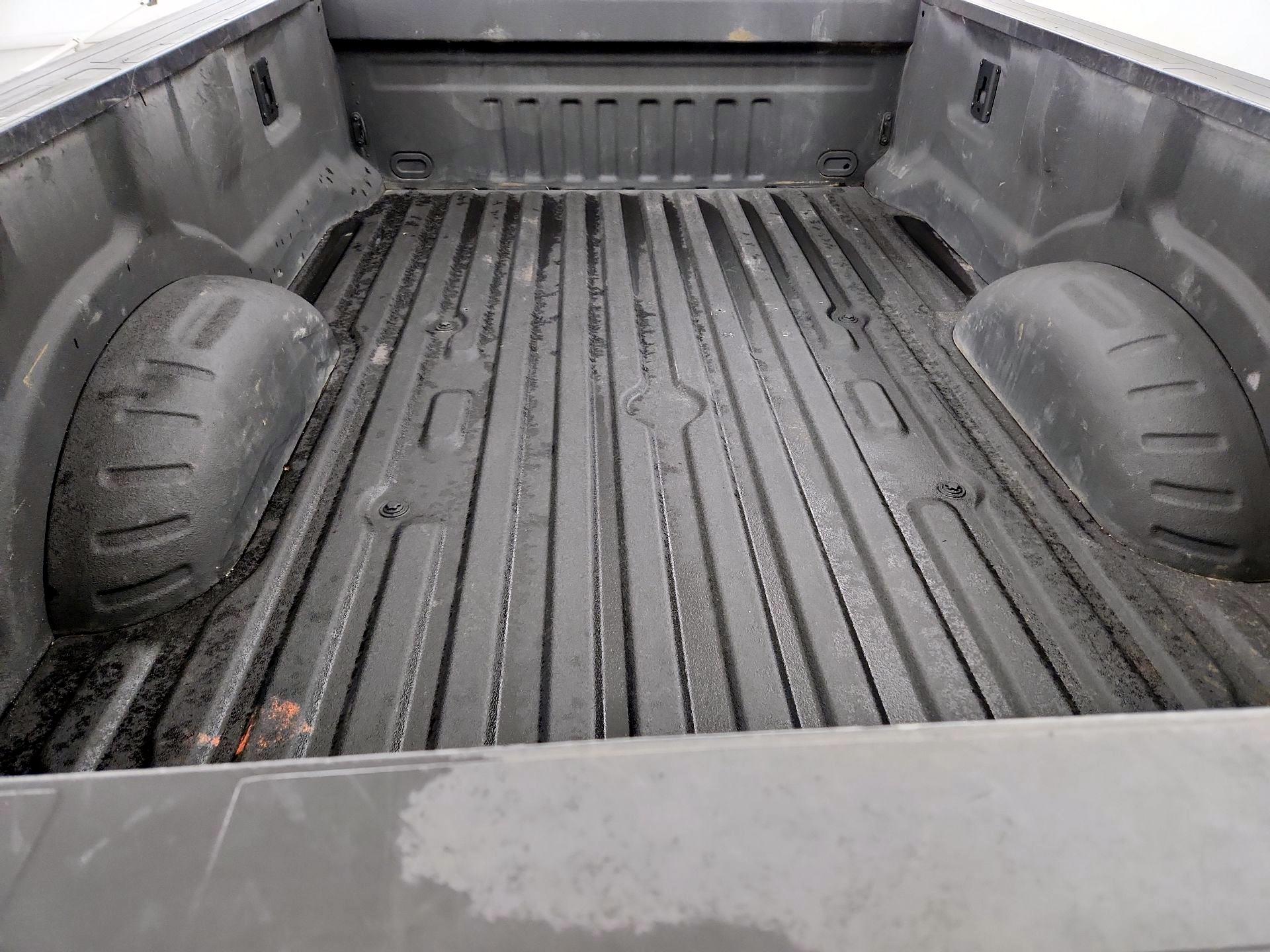 Thumbnail: 2023 Ford F-250 - 20