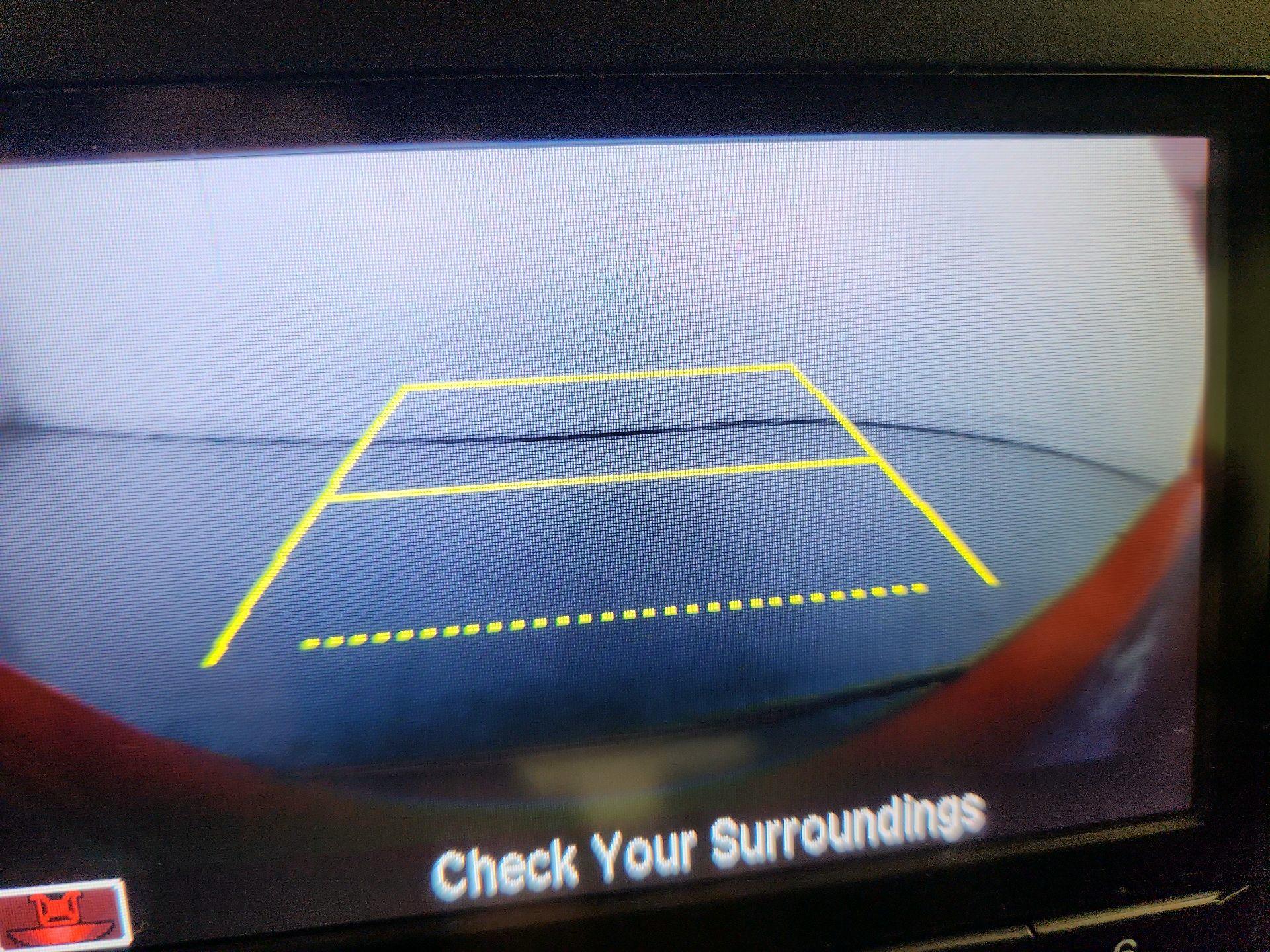 Thumbnail: 2021 Honda Civic - 14