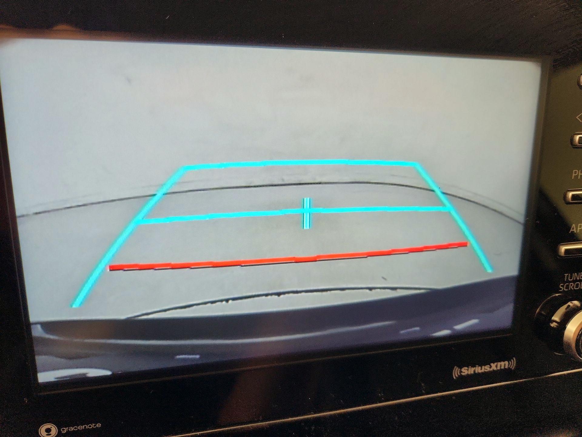 Thumbnail: 2022 Toyota Camry - 14