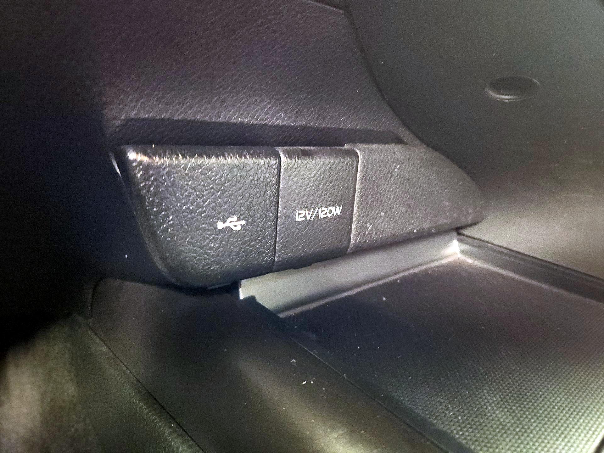 Thumbnail: 2022 Toyota Camry - 18