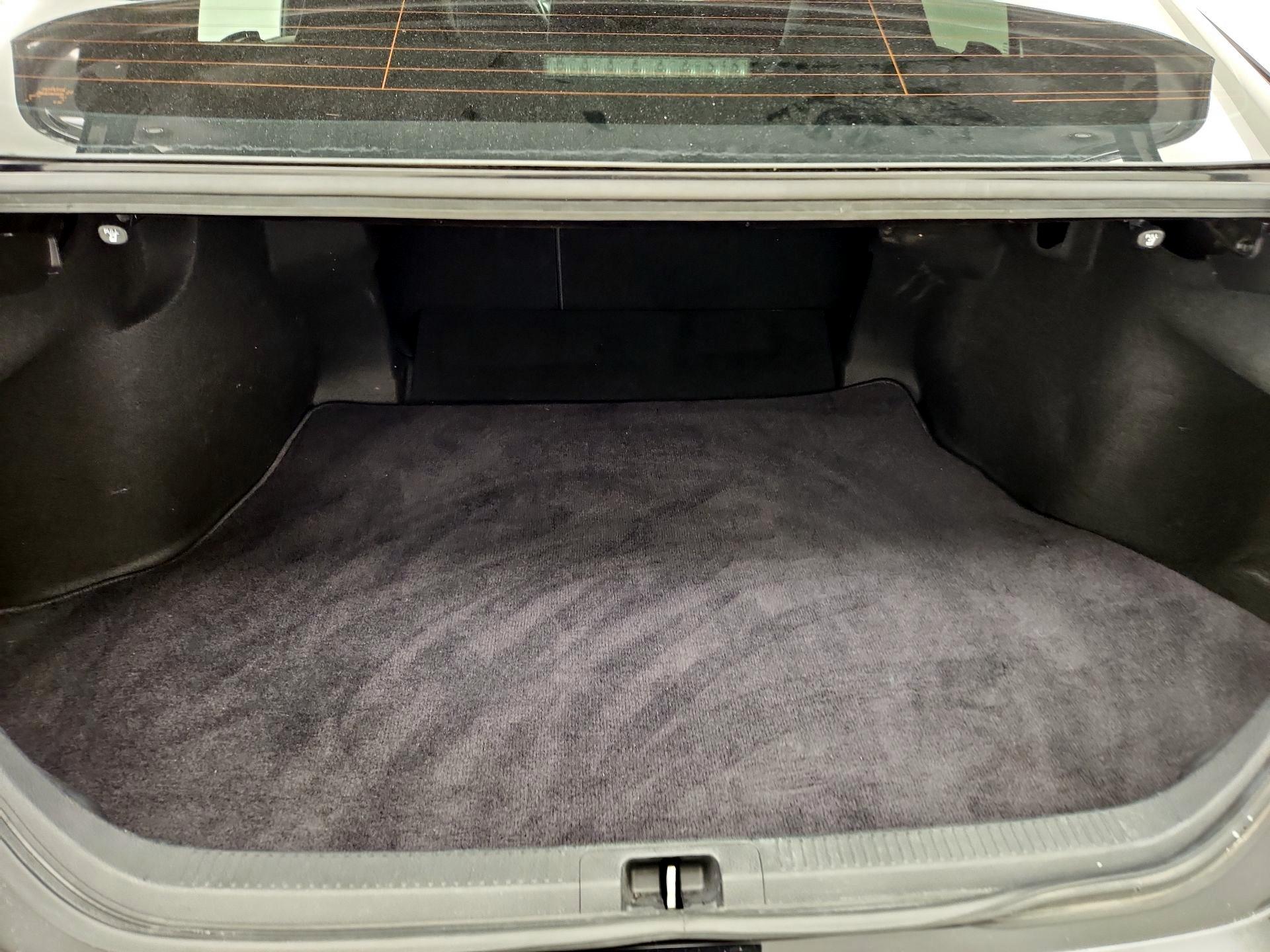 Thumbnail: 2022 Toyota Camry - 20