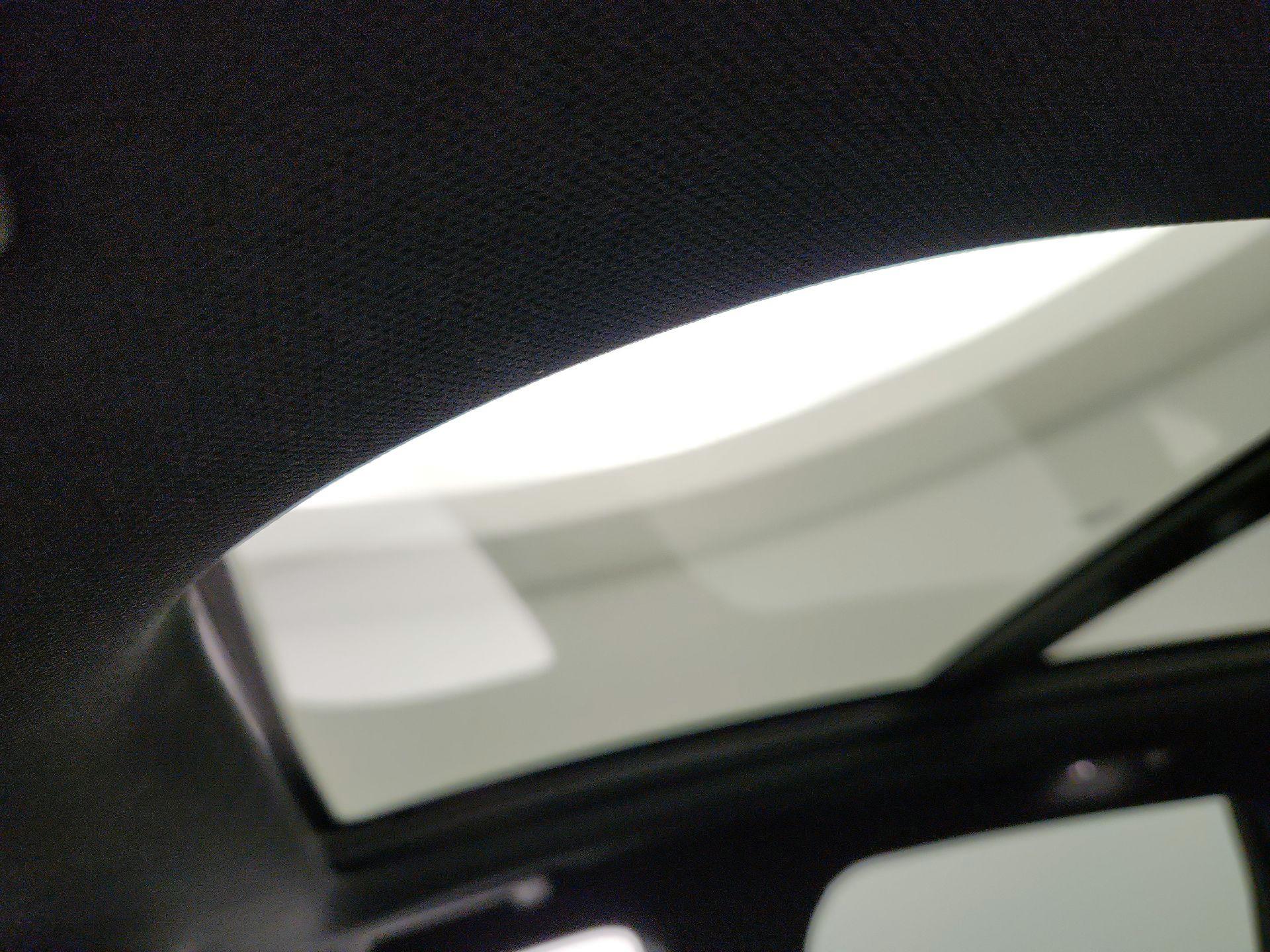 Thumbnail: 2021 Lincoln Nautilus - 20