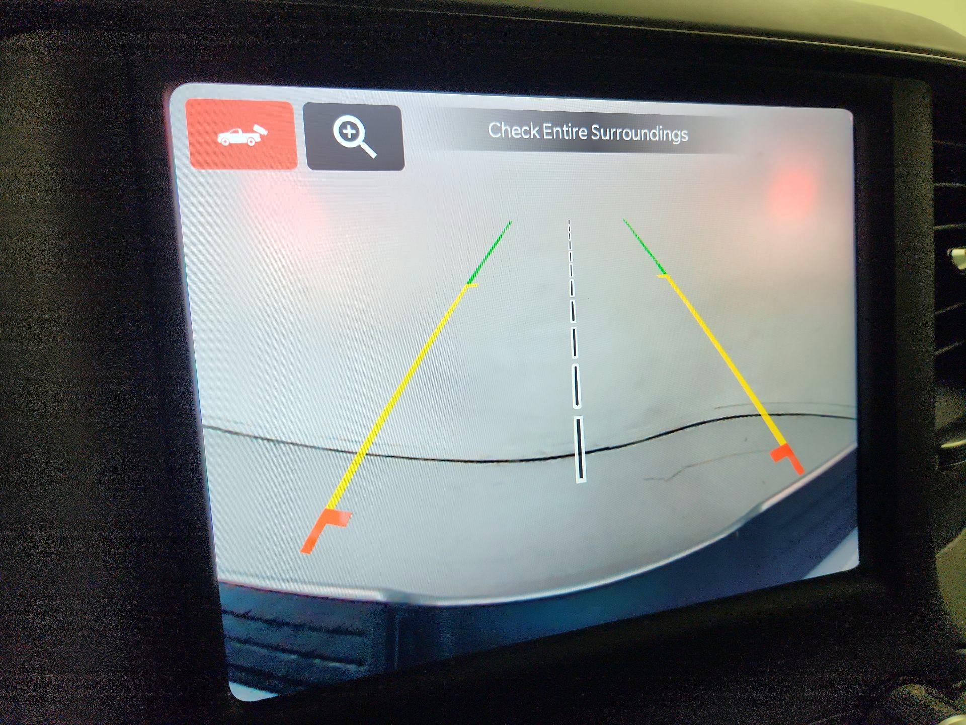 Thumbnail: 2022 RAM 3500 - 14