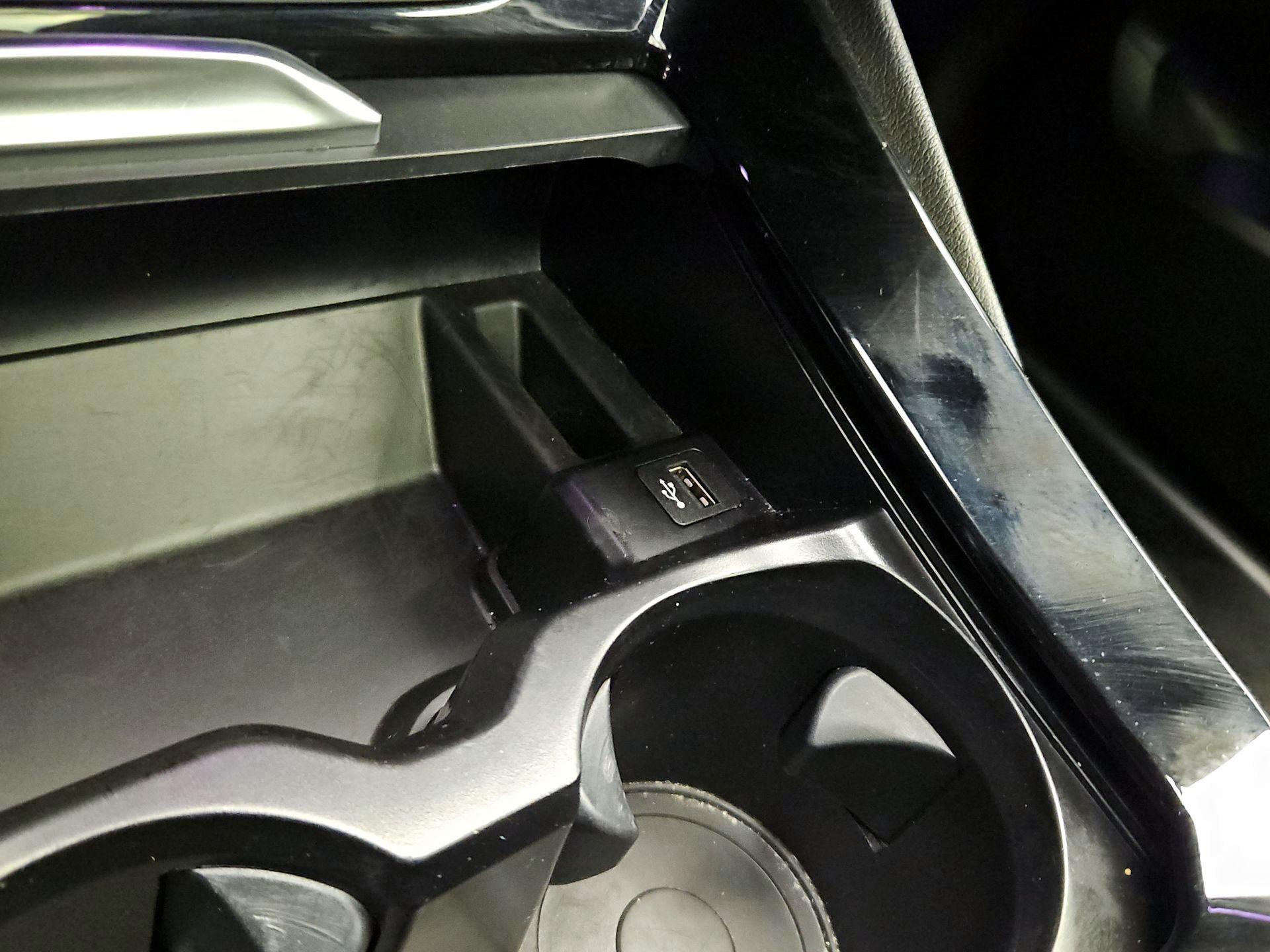 Thumbnail: 2022 BMW X3 - 19