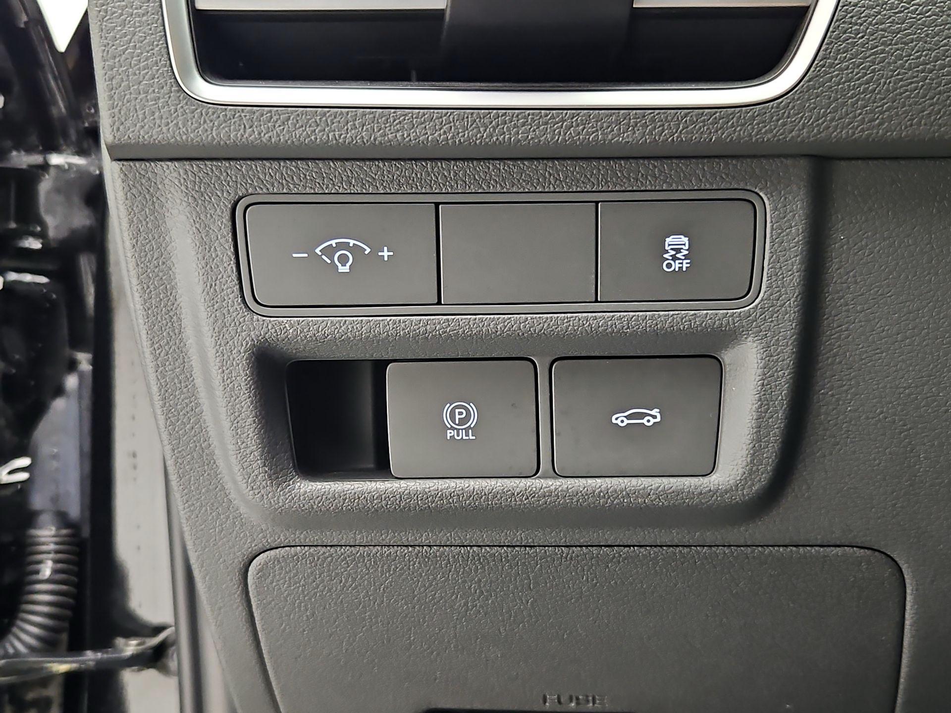 Thumbnail: 2024 Hyundai Sonata - 13