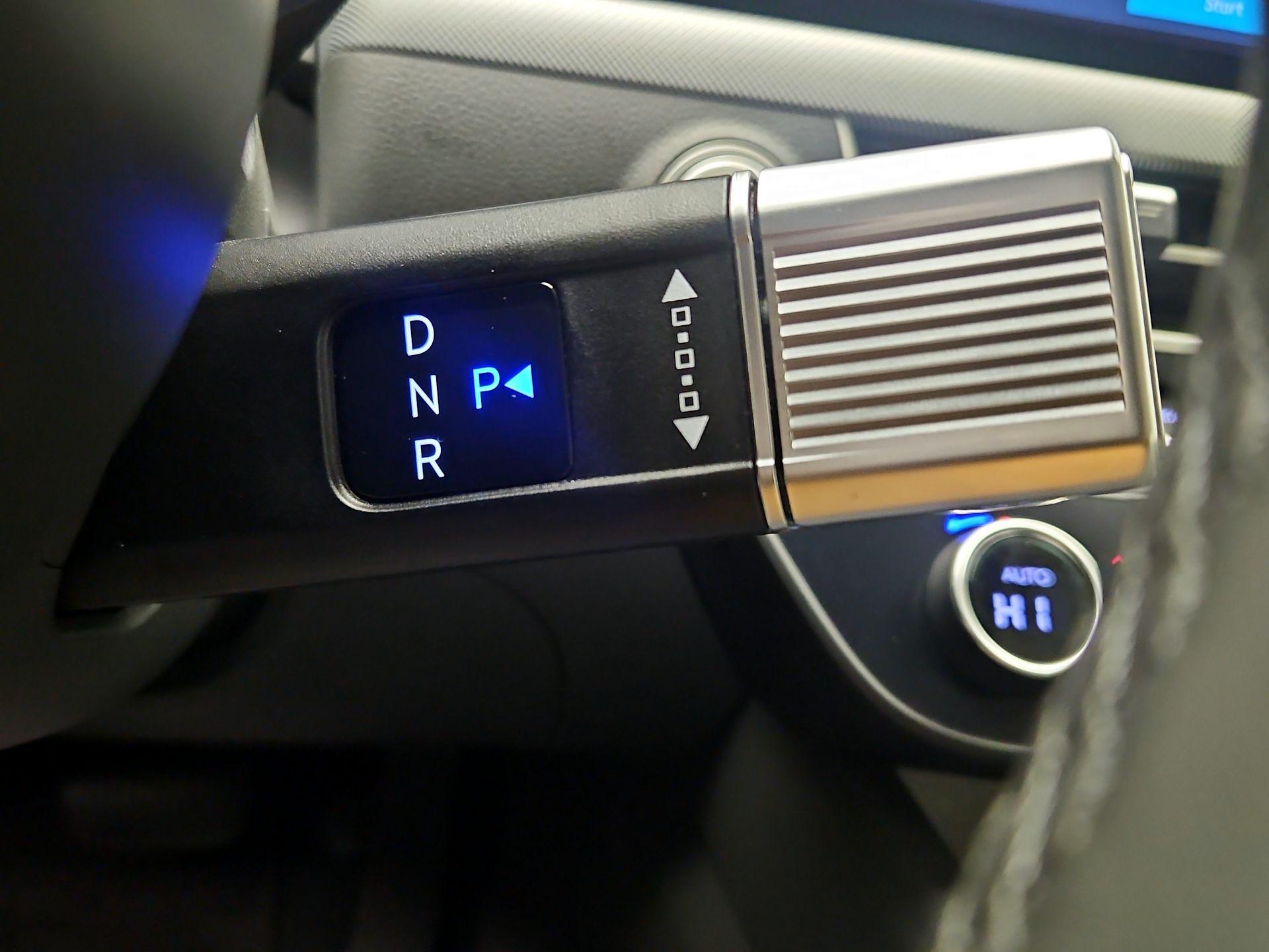 Thumbnail: 2024 Hyundai Sonata - 18