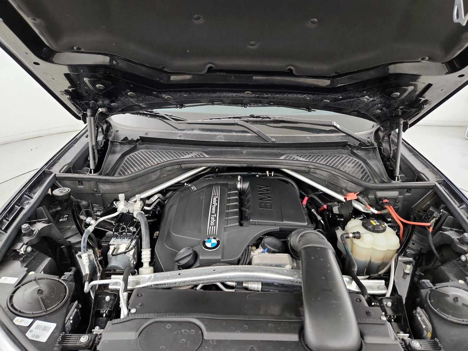 View 24