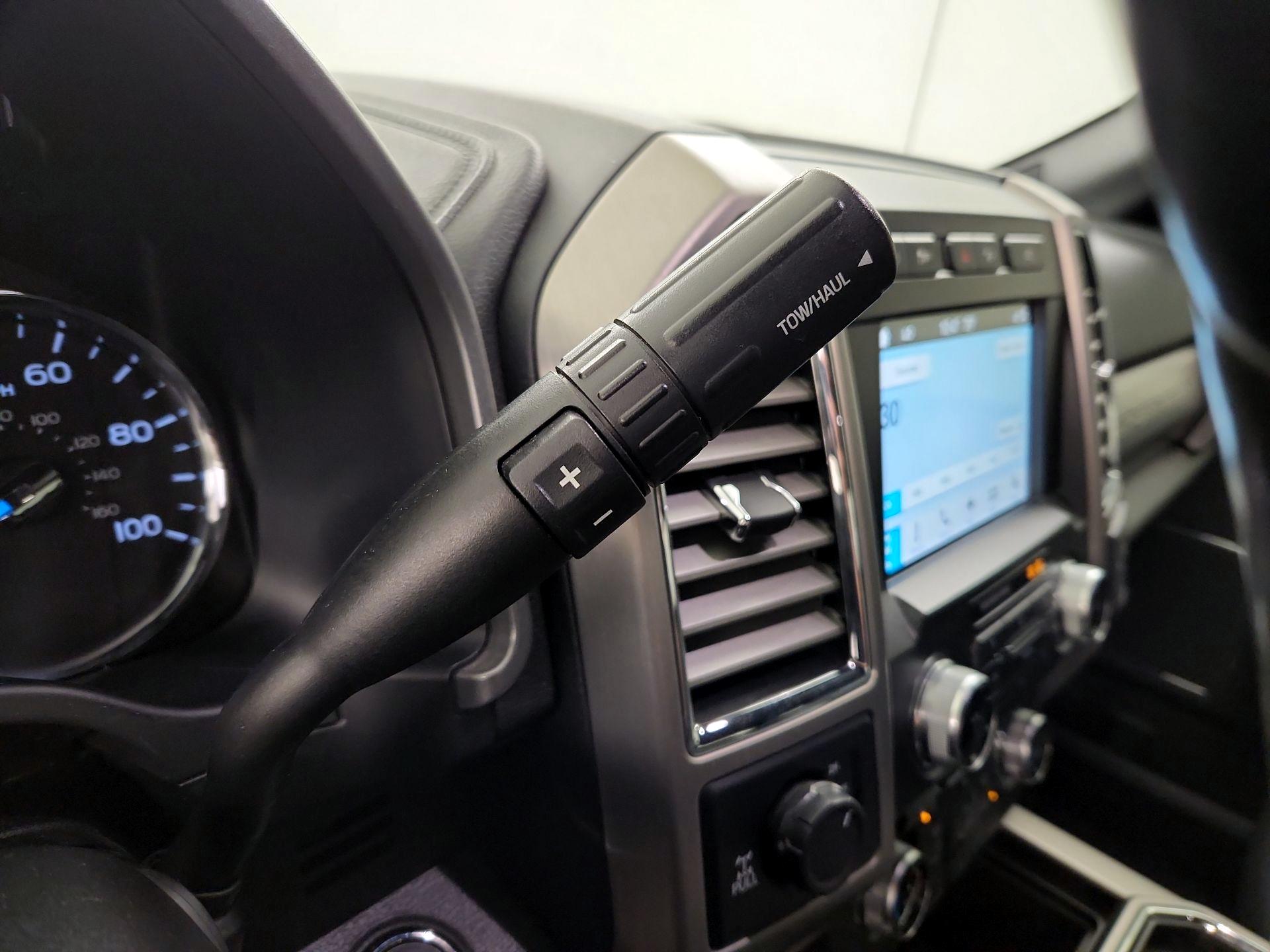 Thumbnail: 2017 Ford F-350 - 18