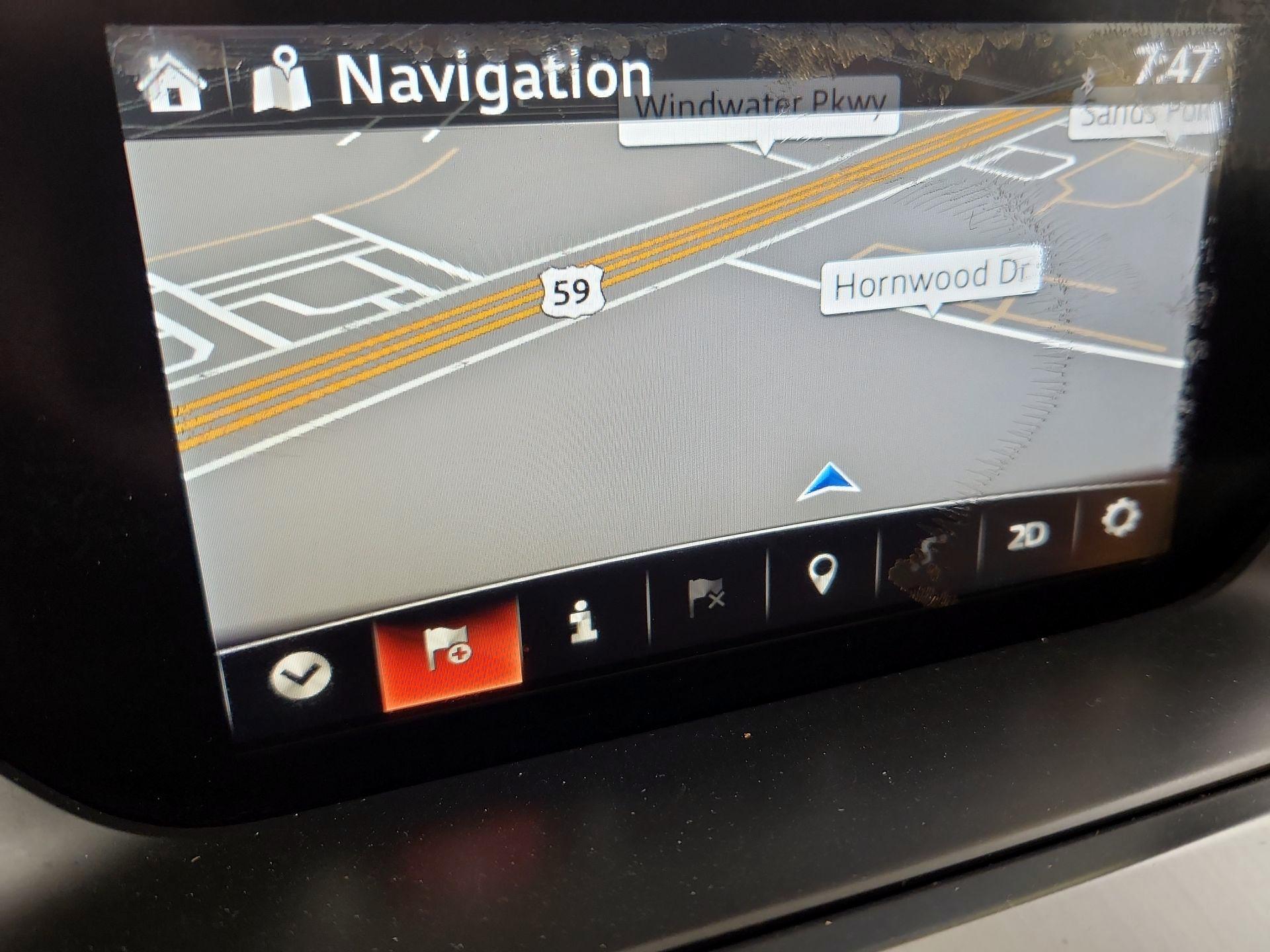 Thumbnail: 2017 Mazda Mazda6 - 14