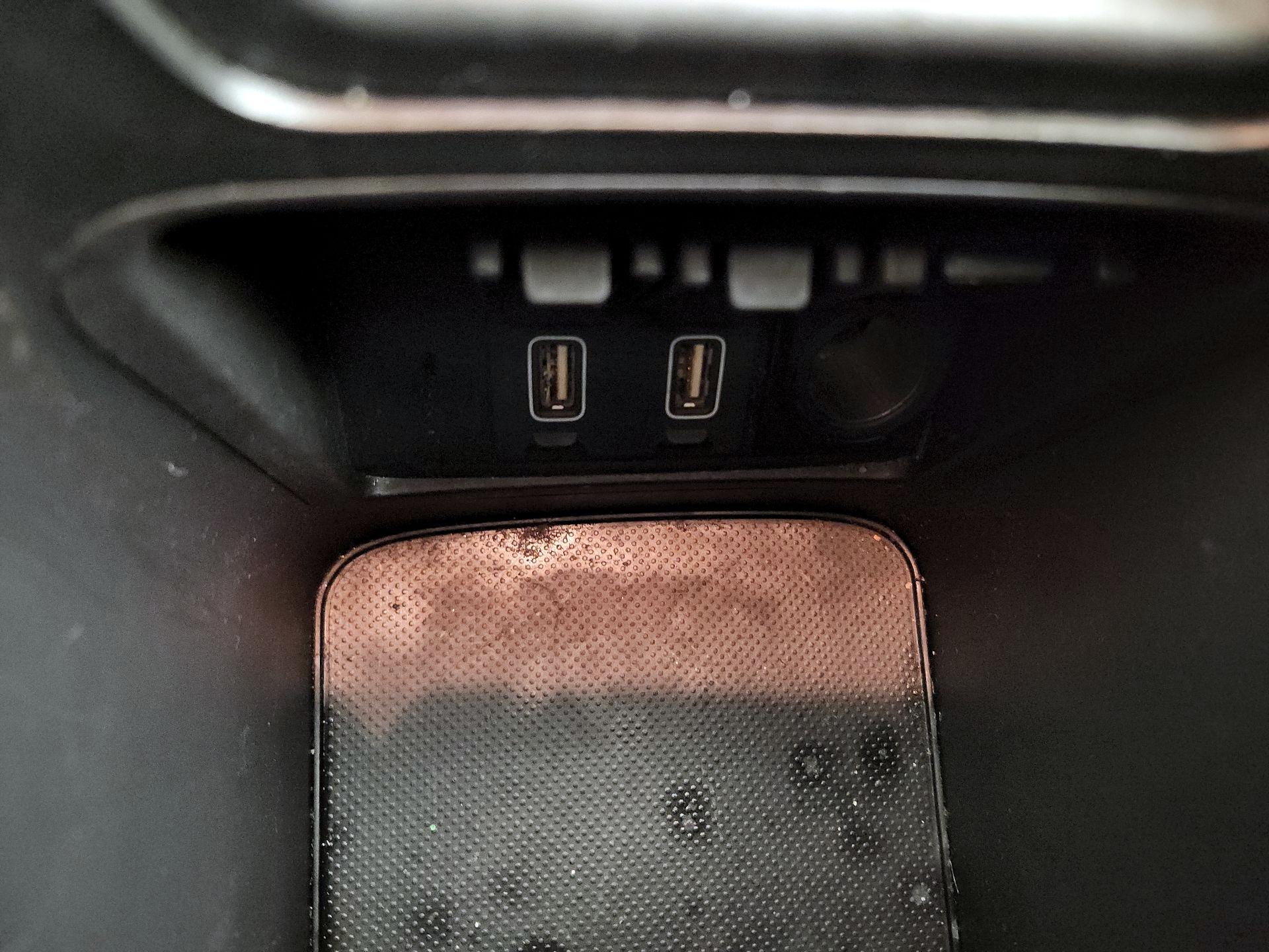 Thumbnail: 2017 Honda CR-V - 18