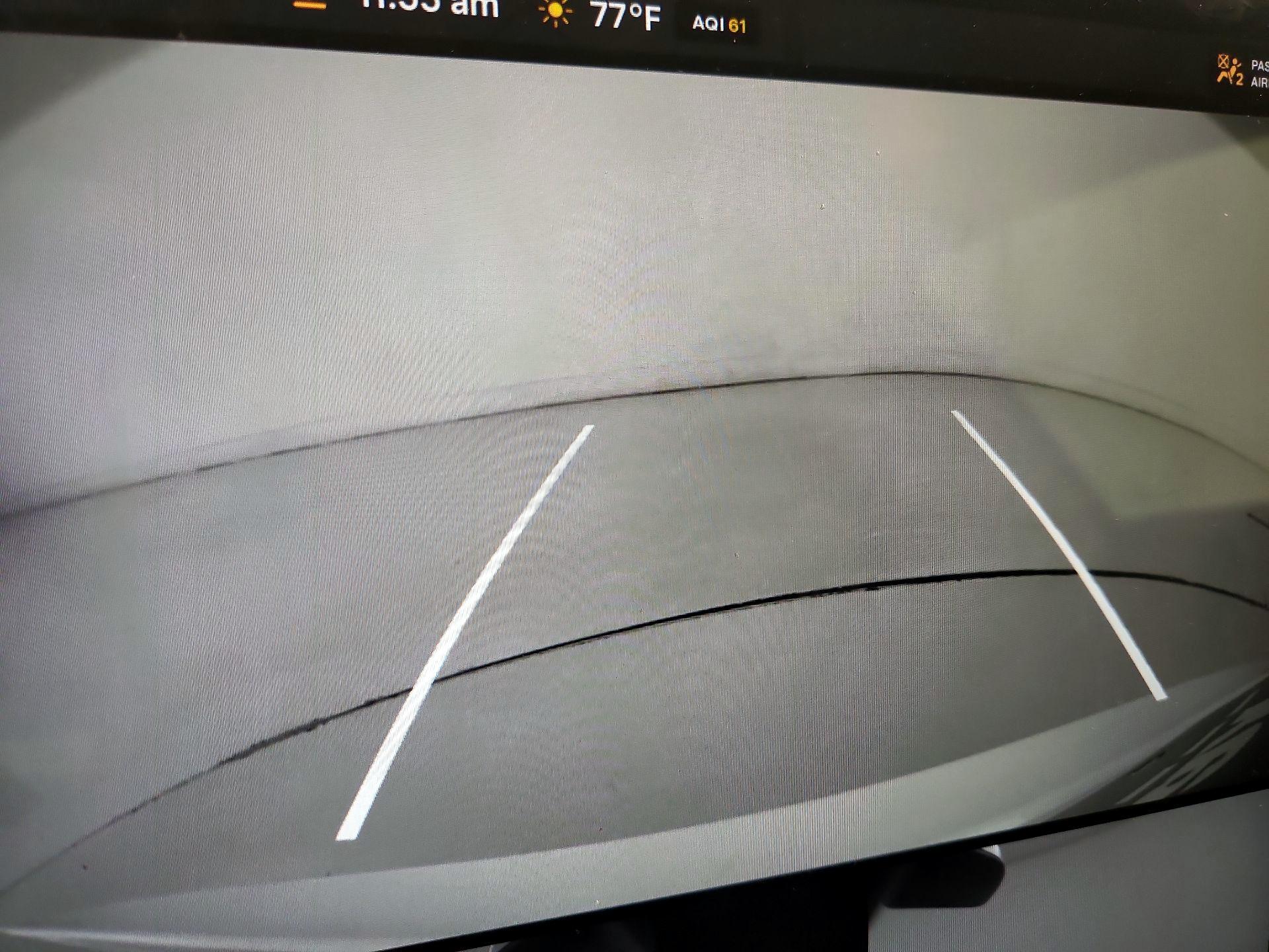 Thumbnail: 2022 Tesla Model 3 - 15