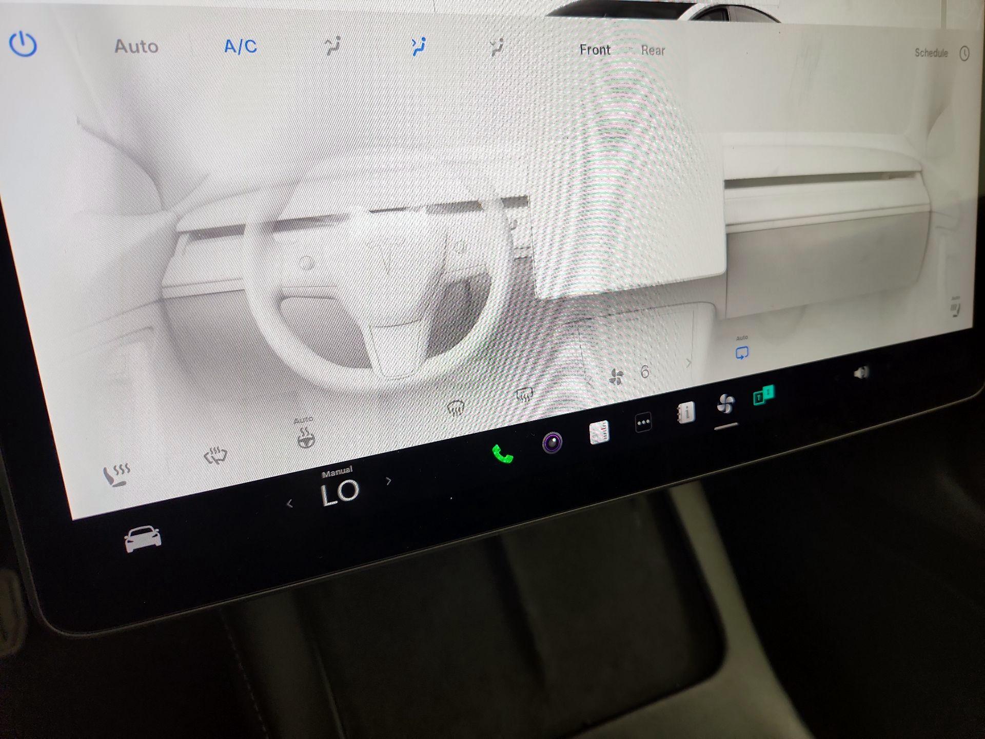 Thumbnail: 2022 Tesla Model 3 - 17