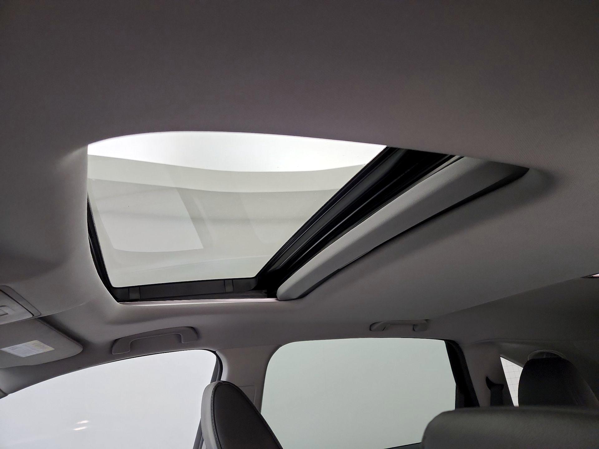 Thumbnail: 2014 Acura MDX - 19