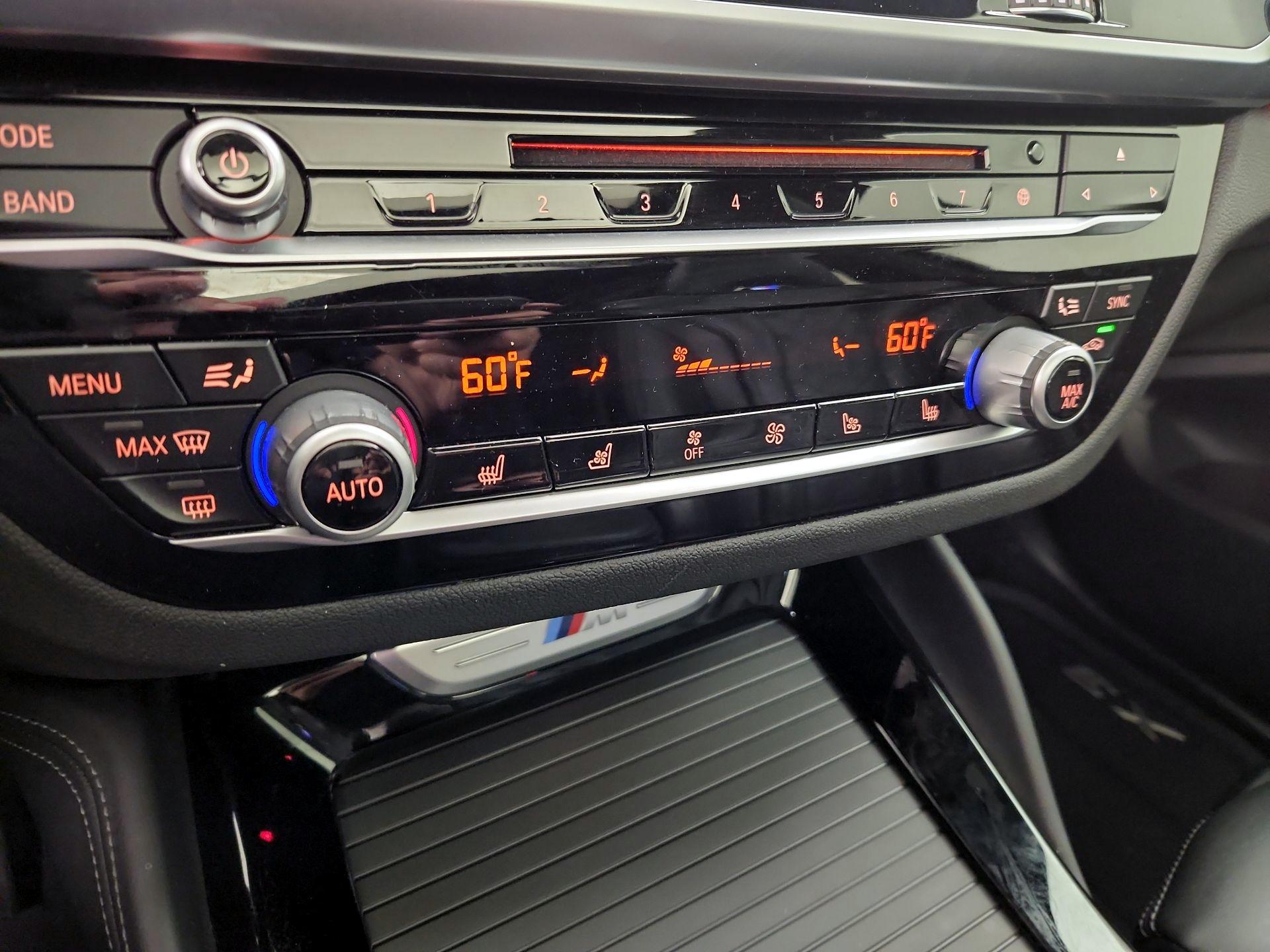 Thumbnail: 2020 BMW X3 - 17
