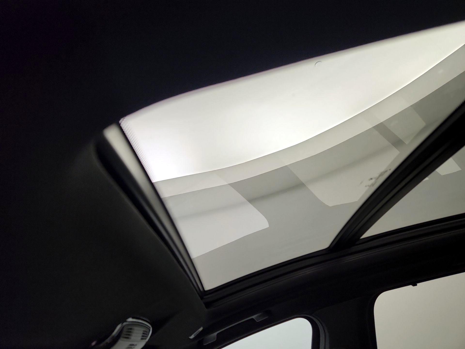 Thumbnail: 2020 BMW X3 - 20